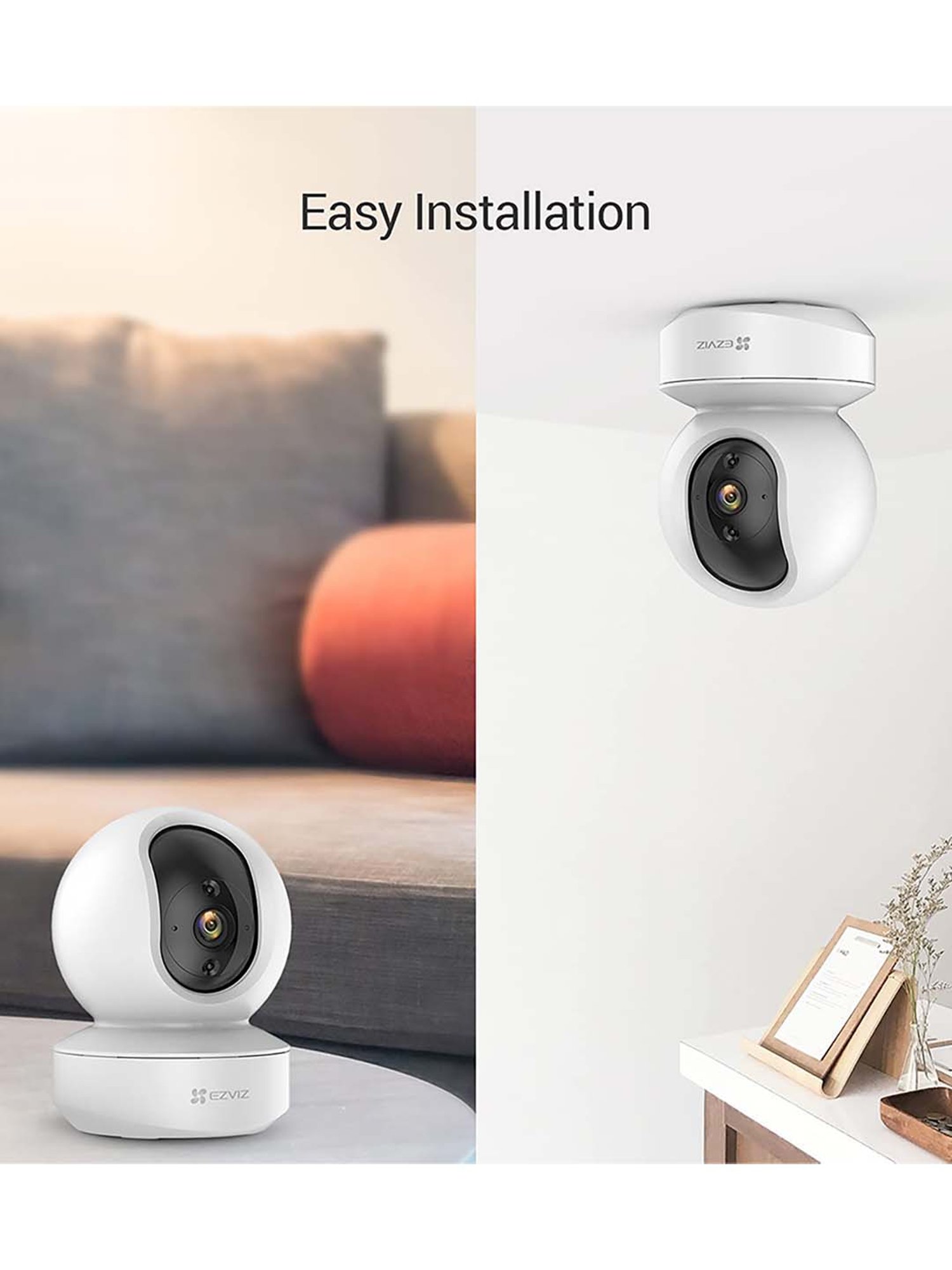 ezviz camera ty1