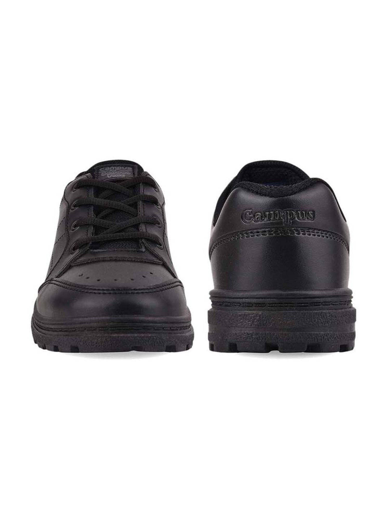 Campus school hot sale time shoes