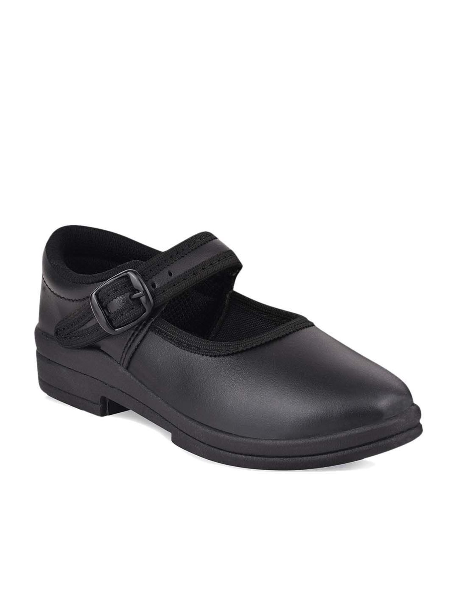 Mary jane 2025 school shoe