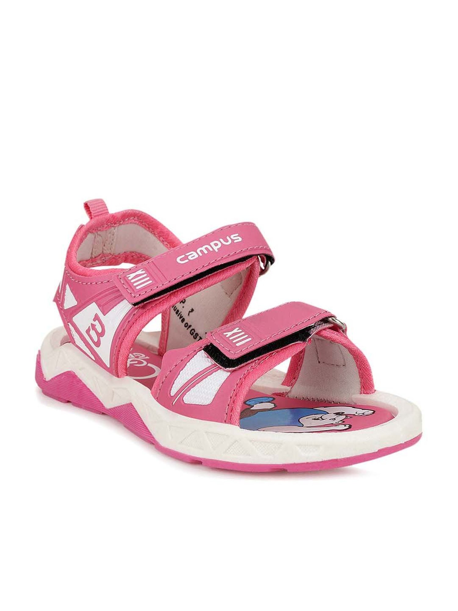 2022 New Style Baby Boy Sandals Children Little Kids Shoes - China Kids  Sandals and Children Shoes Sandals price | Made-in-China.com