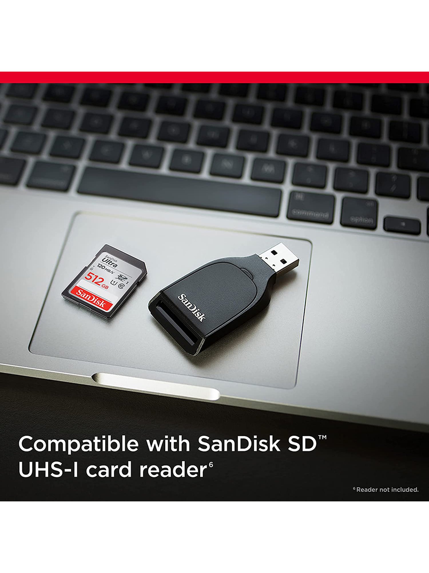SanDisk Ultra 32GB 100mbps Micro SDHC UHS-I Memory Card Price in BD