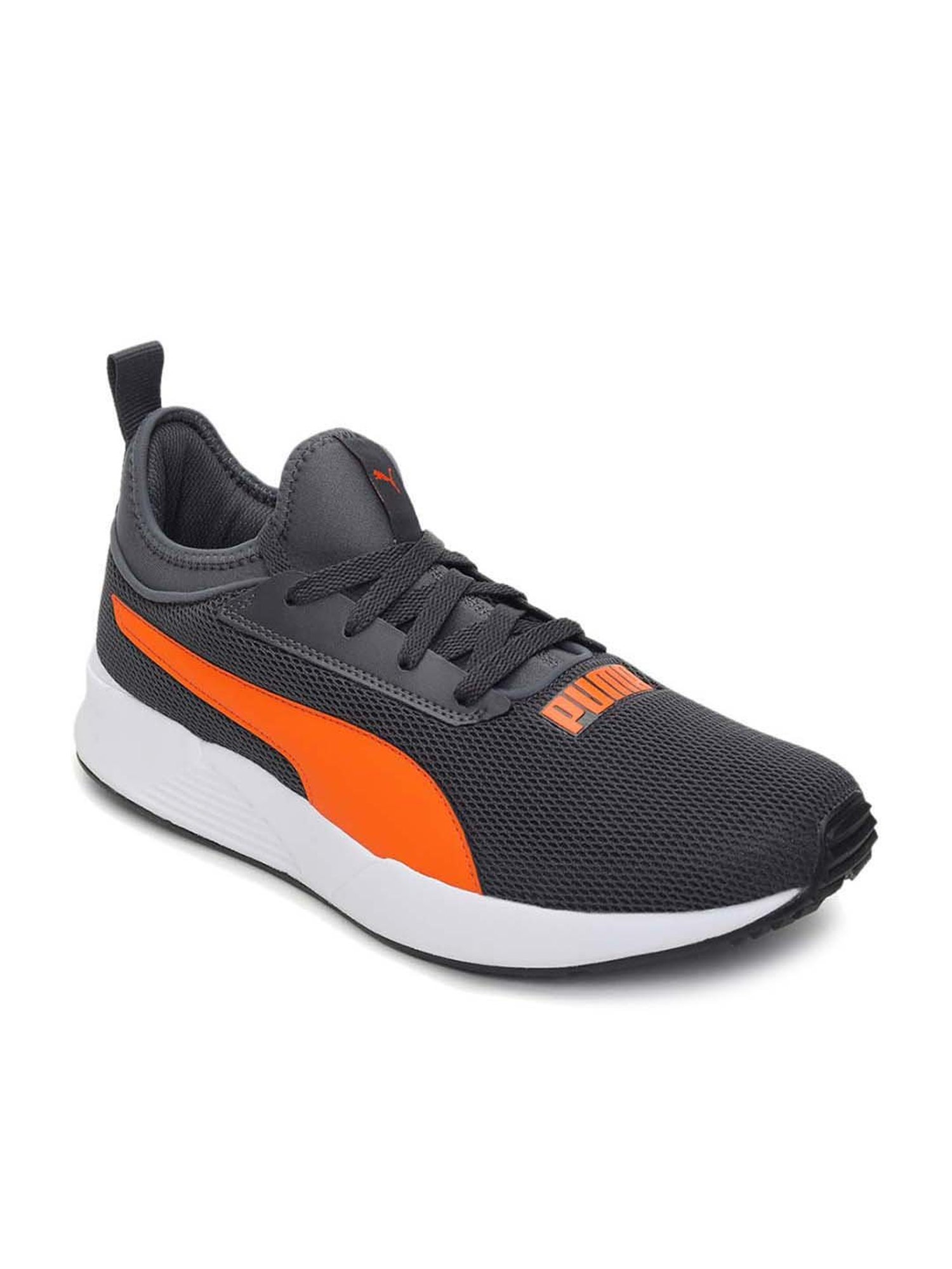 Puma clasp idp running hot sale shoes