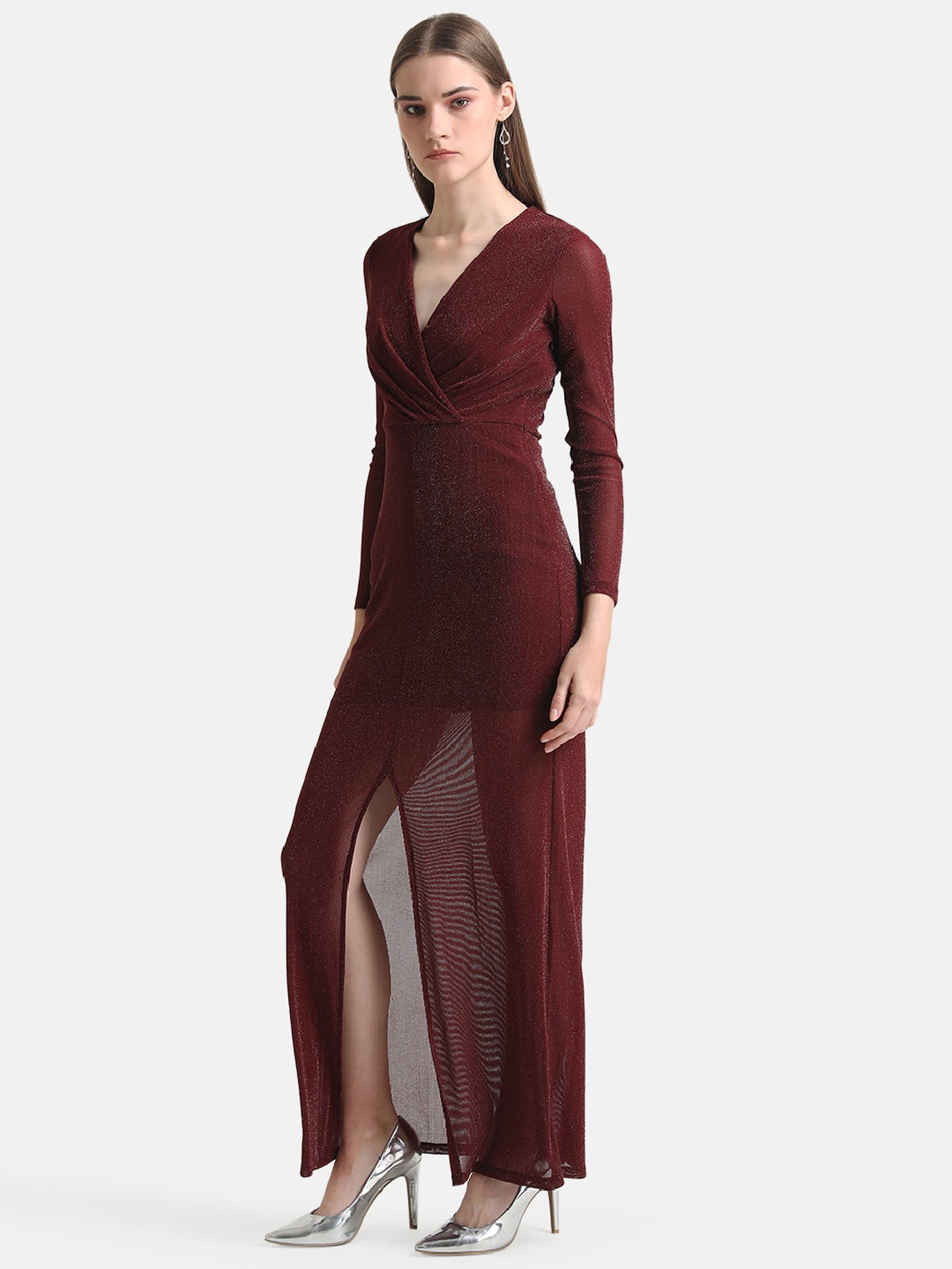 Kazo maxi dresses outlet online