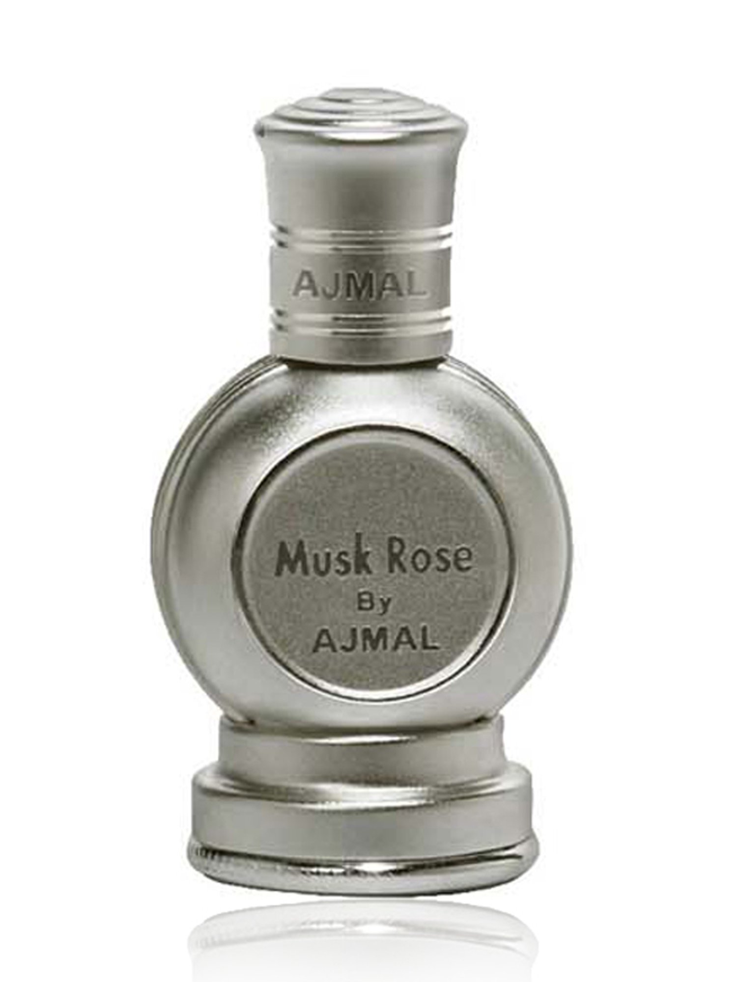 Perfume musk online titanium