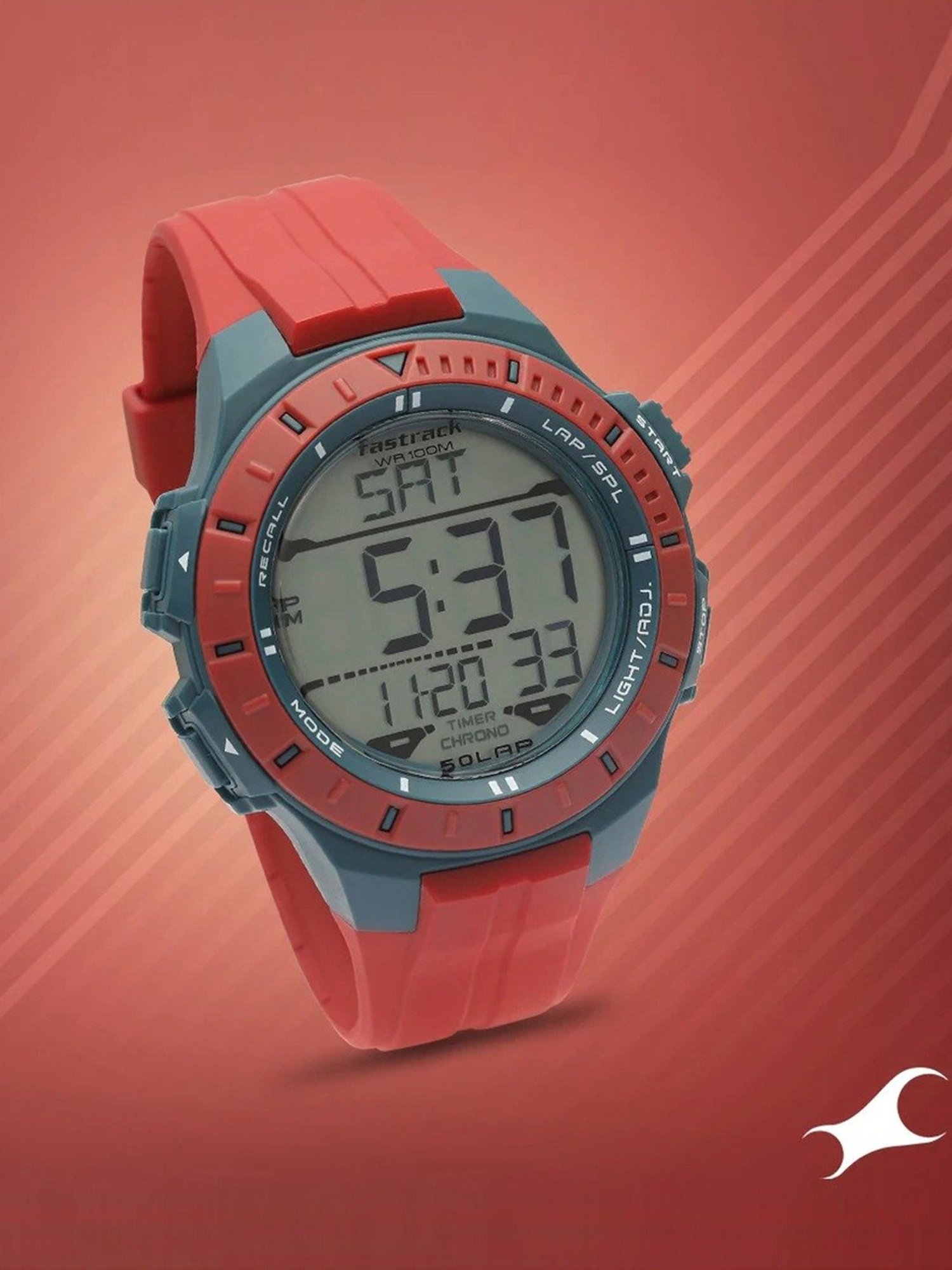 Timex Ironman Run Trainer 2.0: Sport Watch Review | Live Science