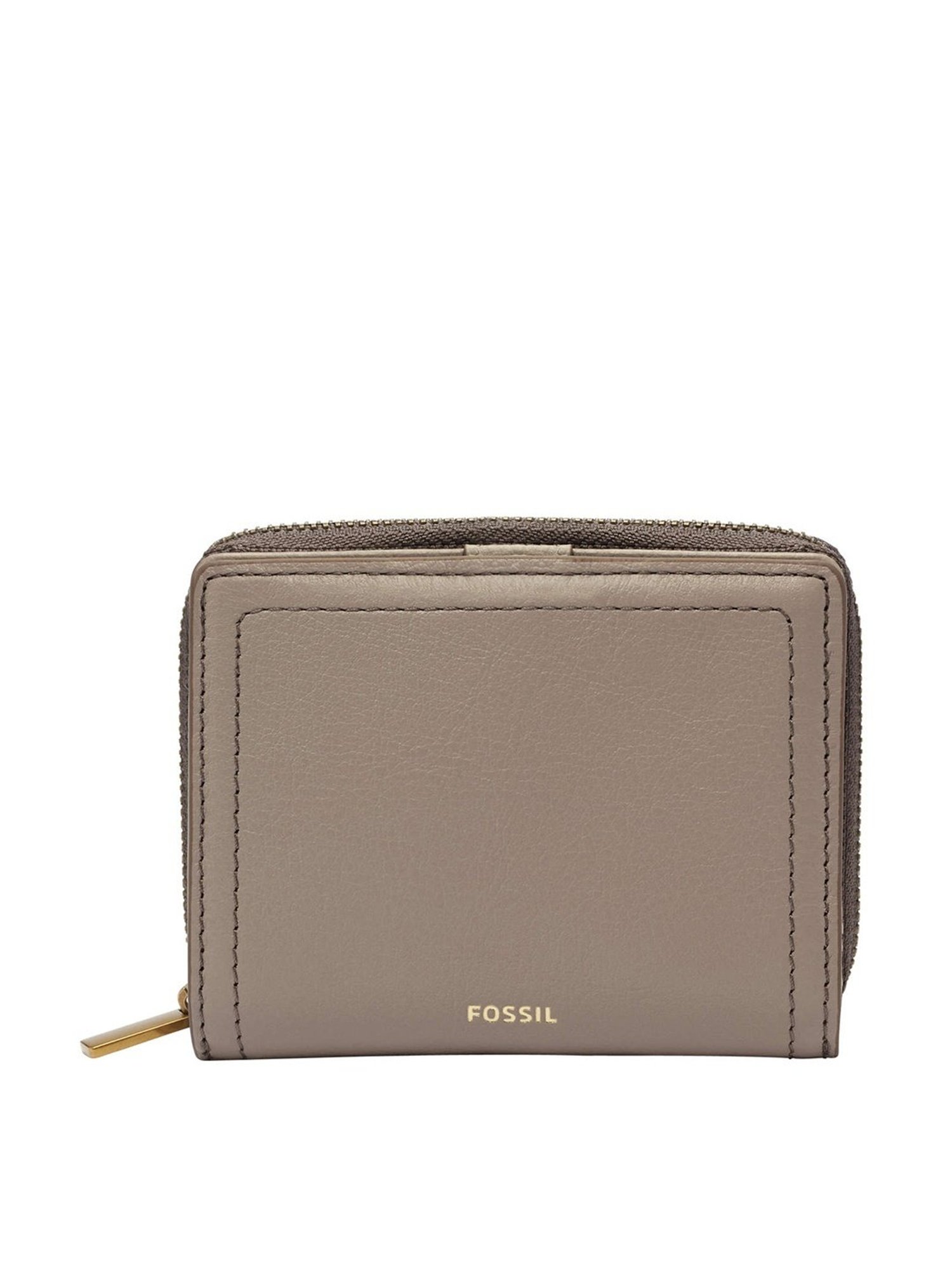 Fossil Leather Shoulder Bag Purse Black Key Style 75082 | eBay