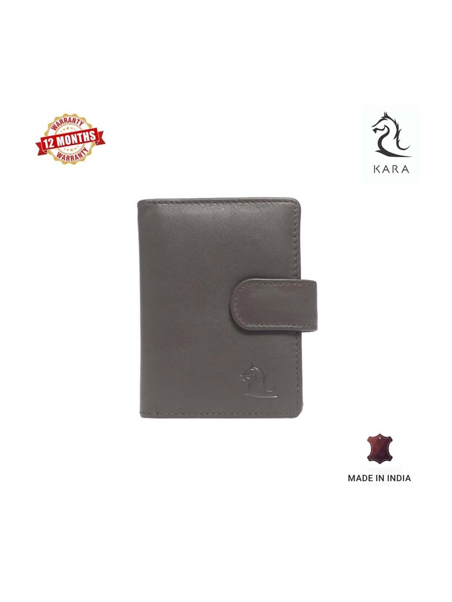 men - Accessories - Card holders Leather – mariohernandezus