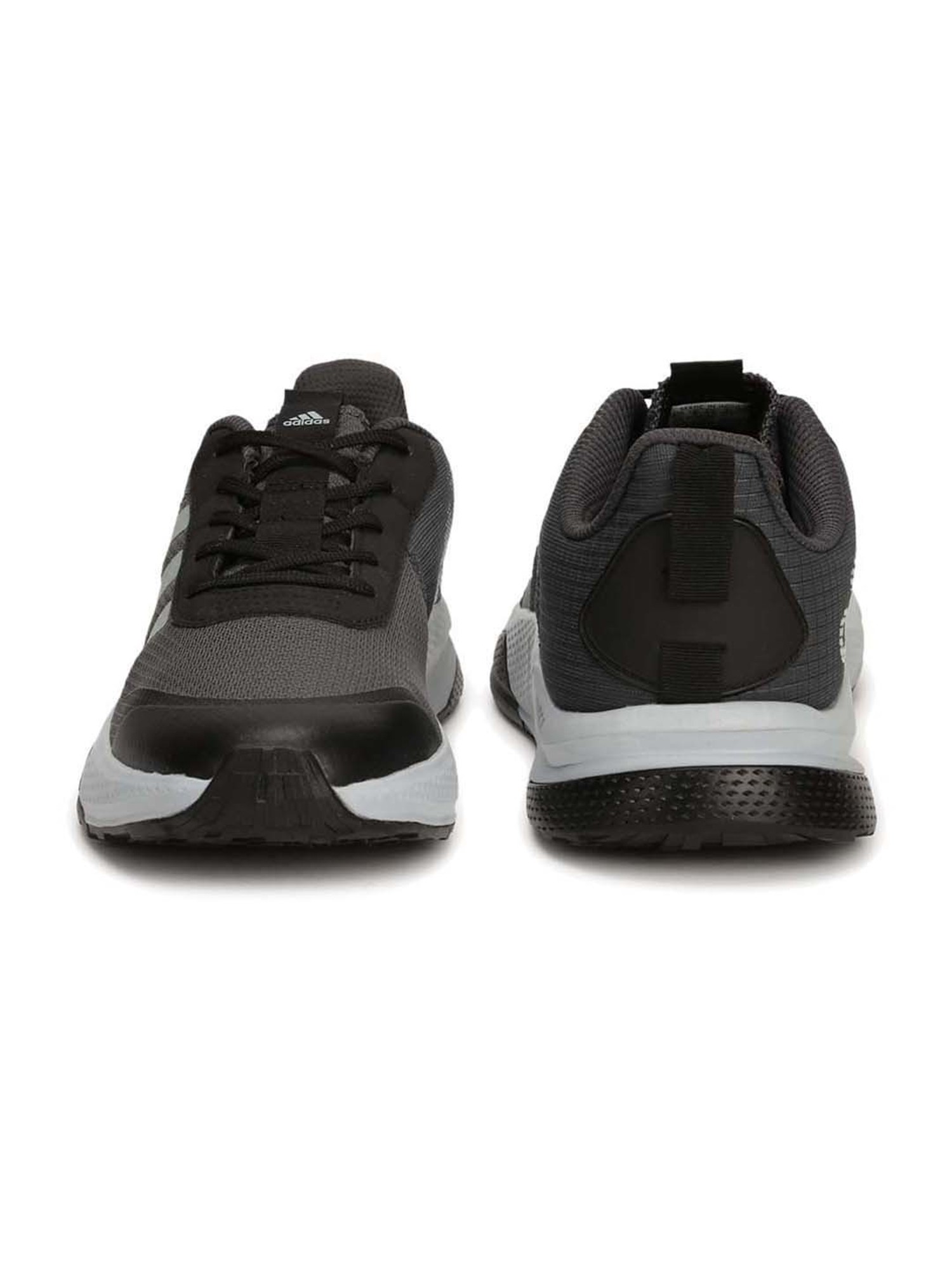 Buy nike air pegasus 89 price Adidas Men's SupaBeam Grey Running Shoes for Men at Best Price