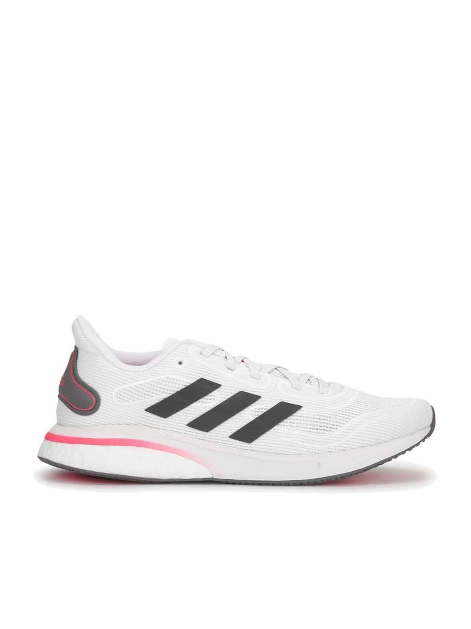 Adidas shoes 4000 2024 to 6000 second