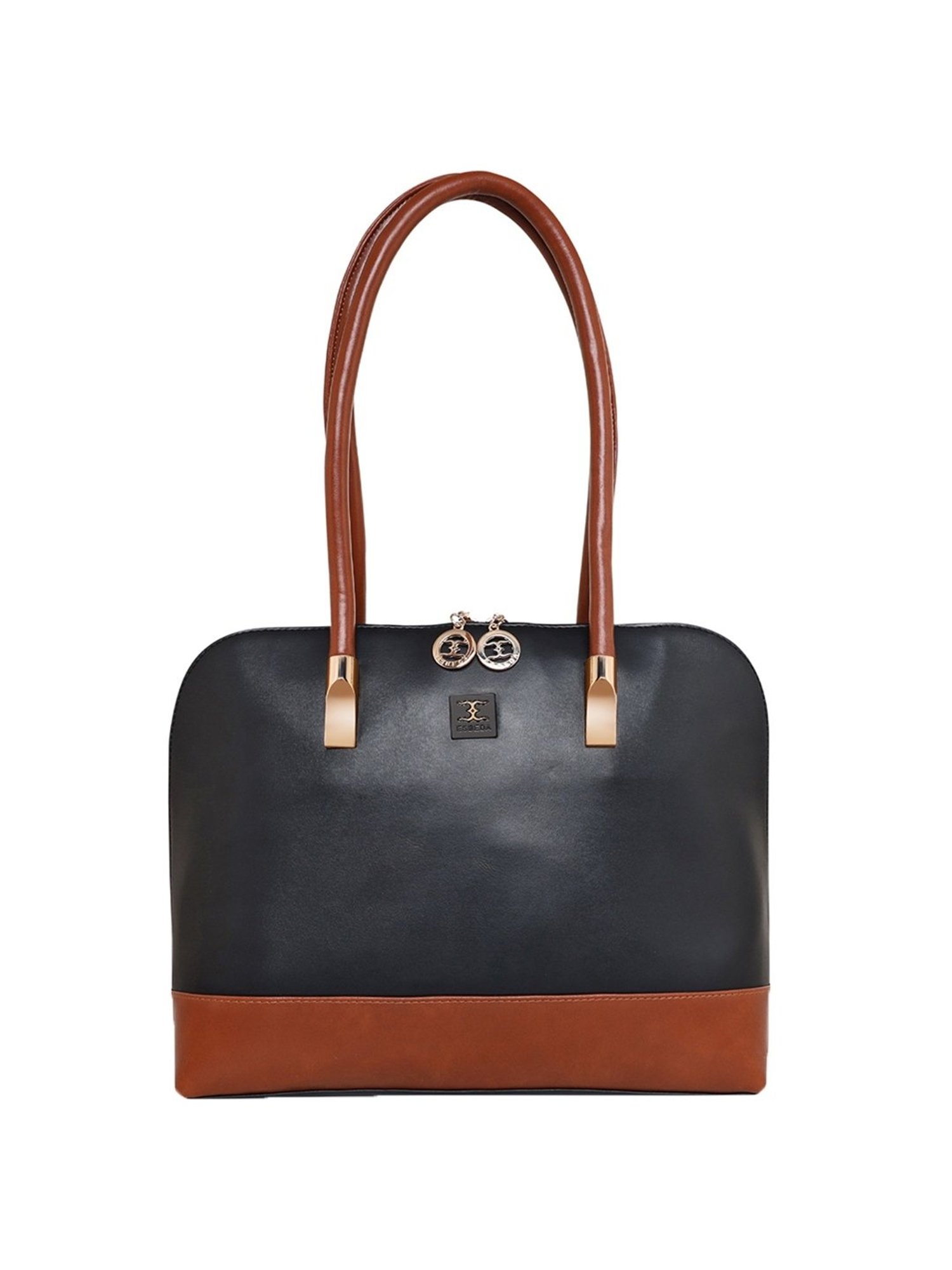 Buy ESBEDA Pink Sling Bag - Handbags for Women 1568275 | Myntra