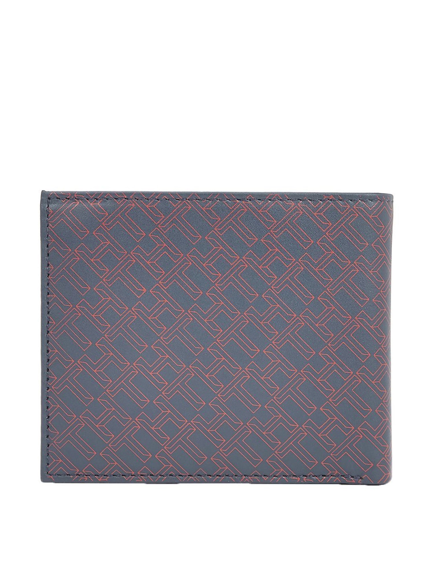 Ladies Fancy Casual Wallet Design: Modern at Best Price in Mumbai