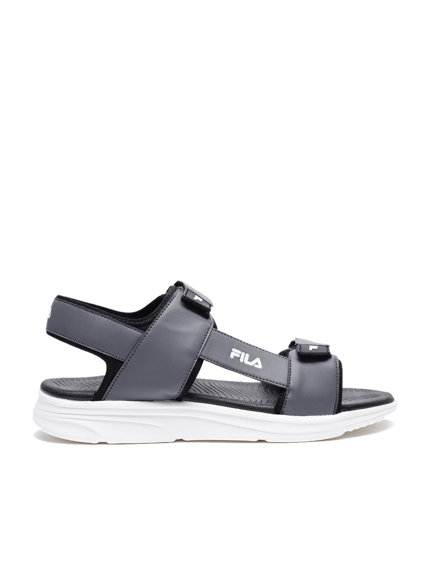 Fila cheap floater sandals