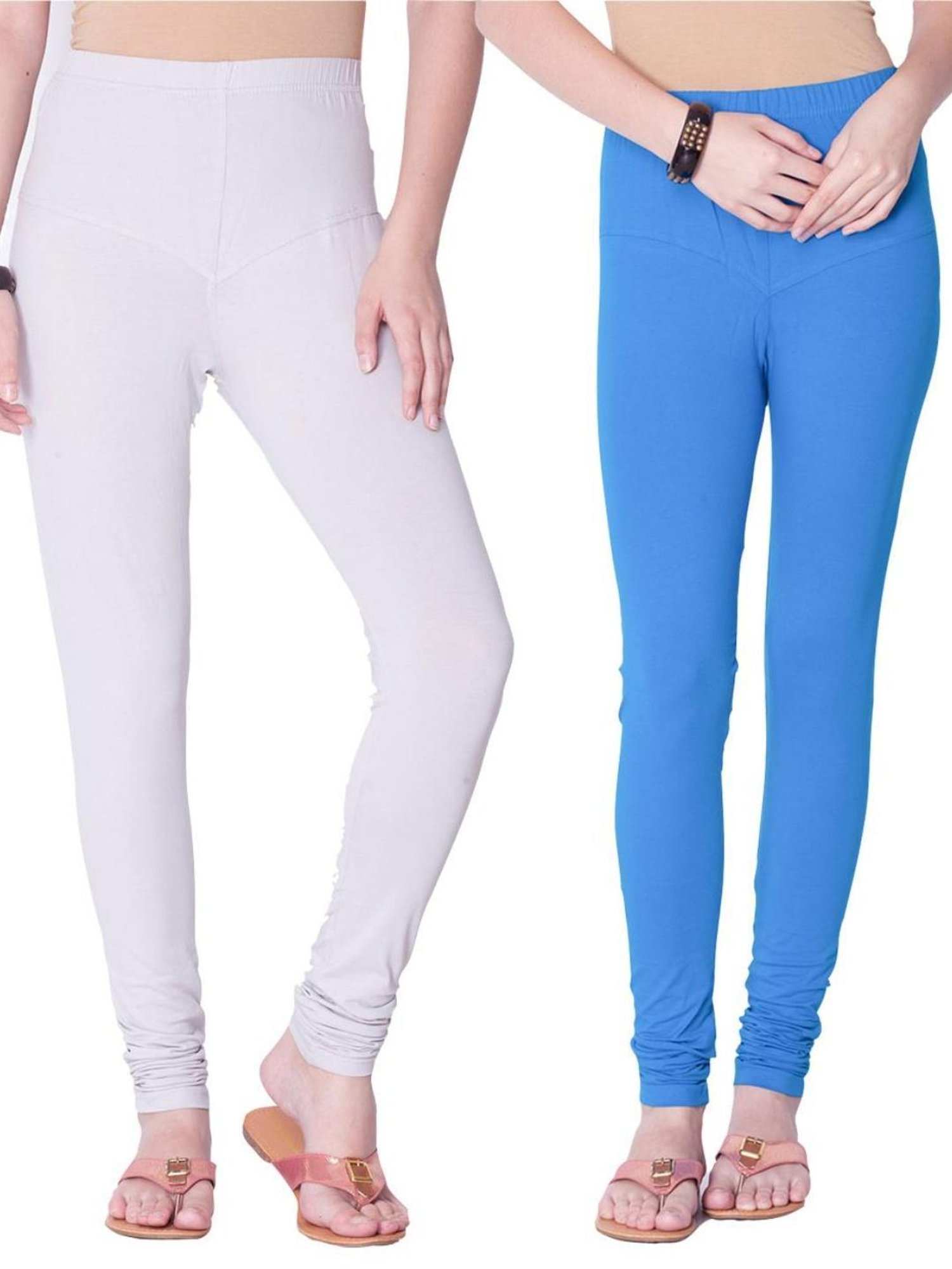 Denim Zone Wholesale Products 15% Off - FashionGo Denim Zone