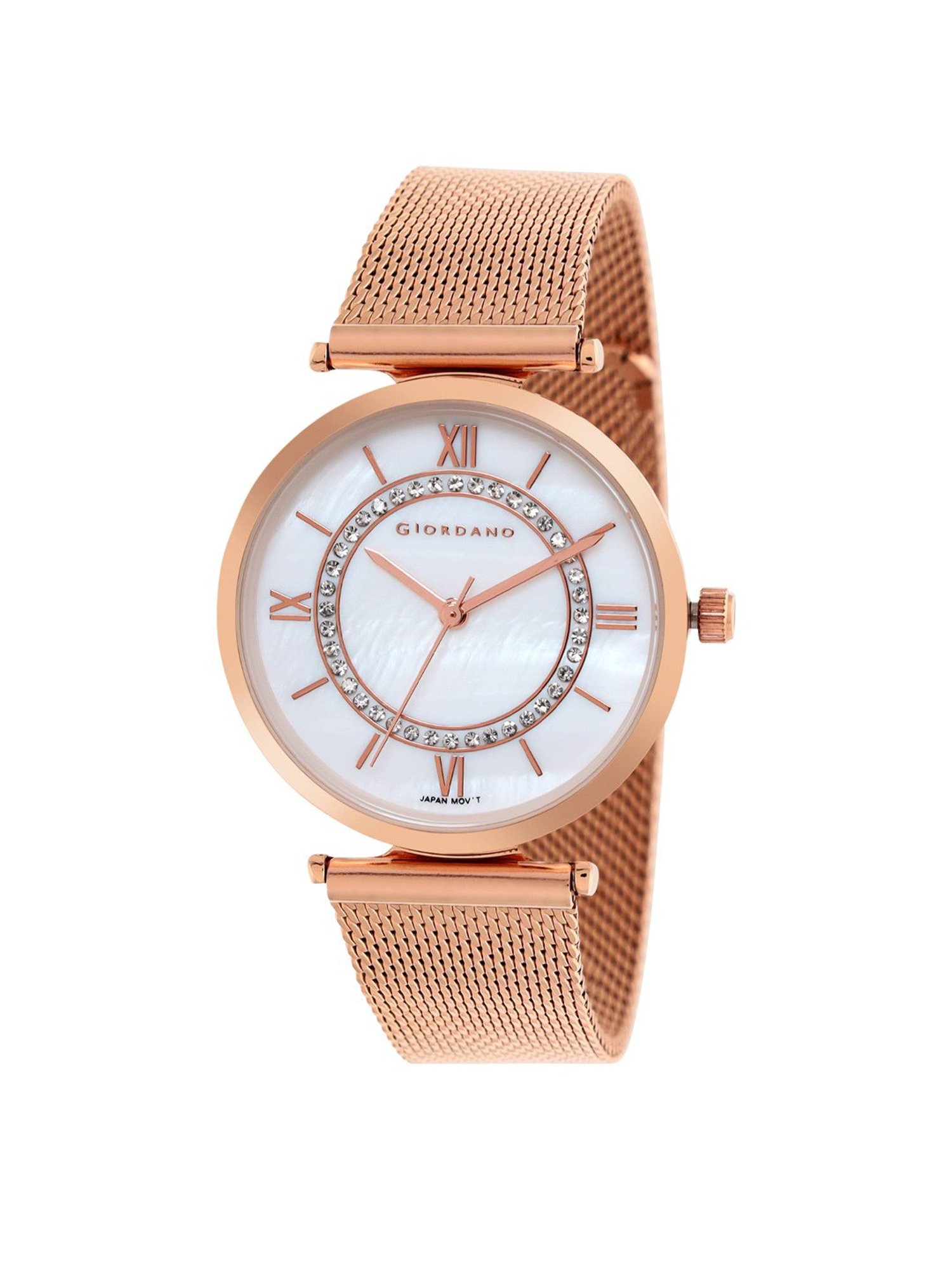 Hallmark clearance watches foschini