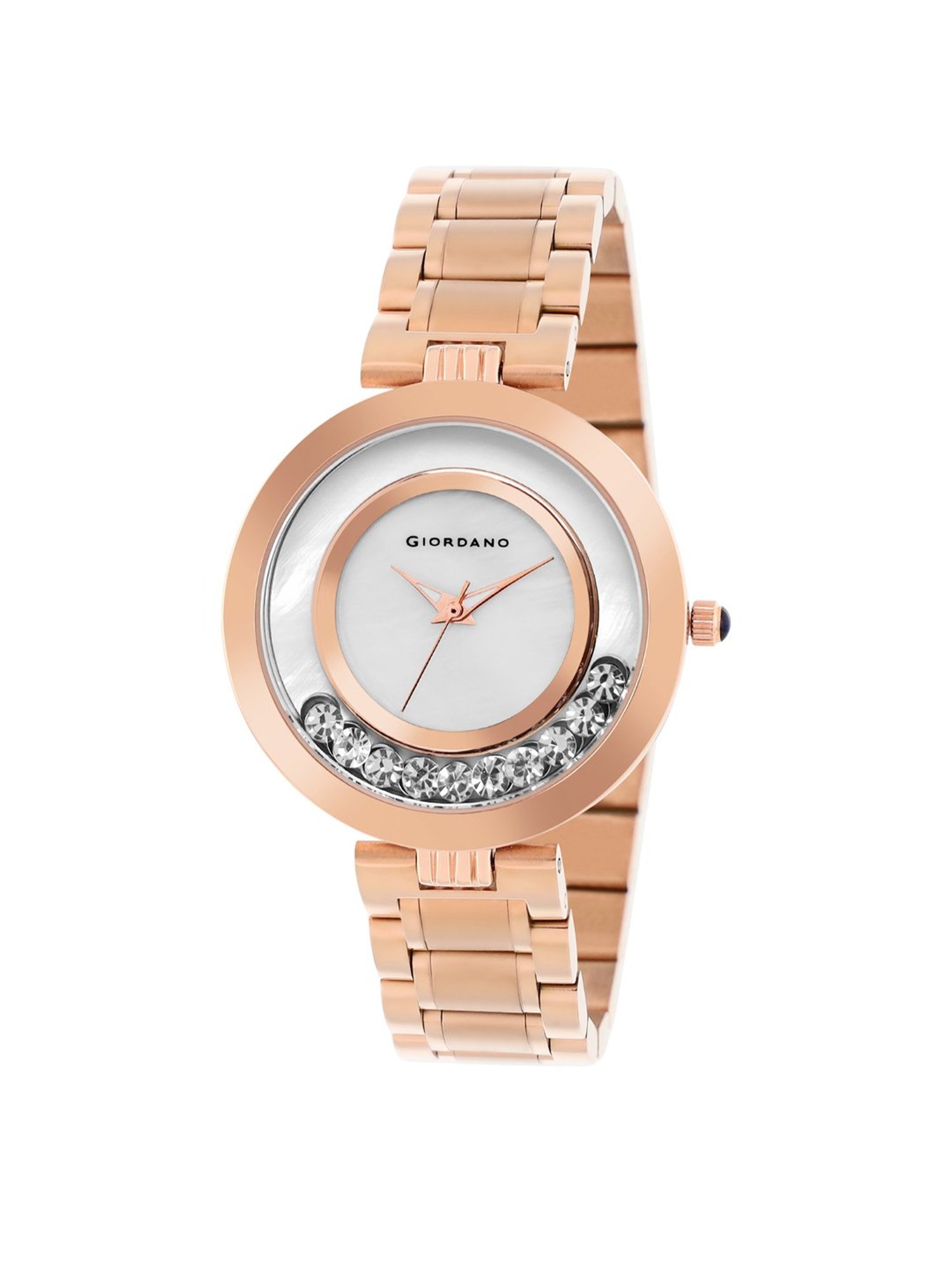 Giordano watch 2025 starting price