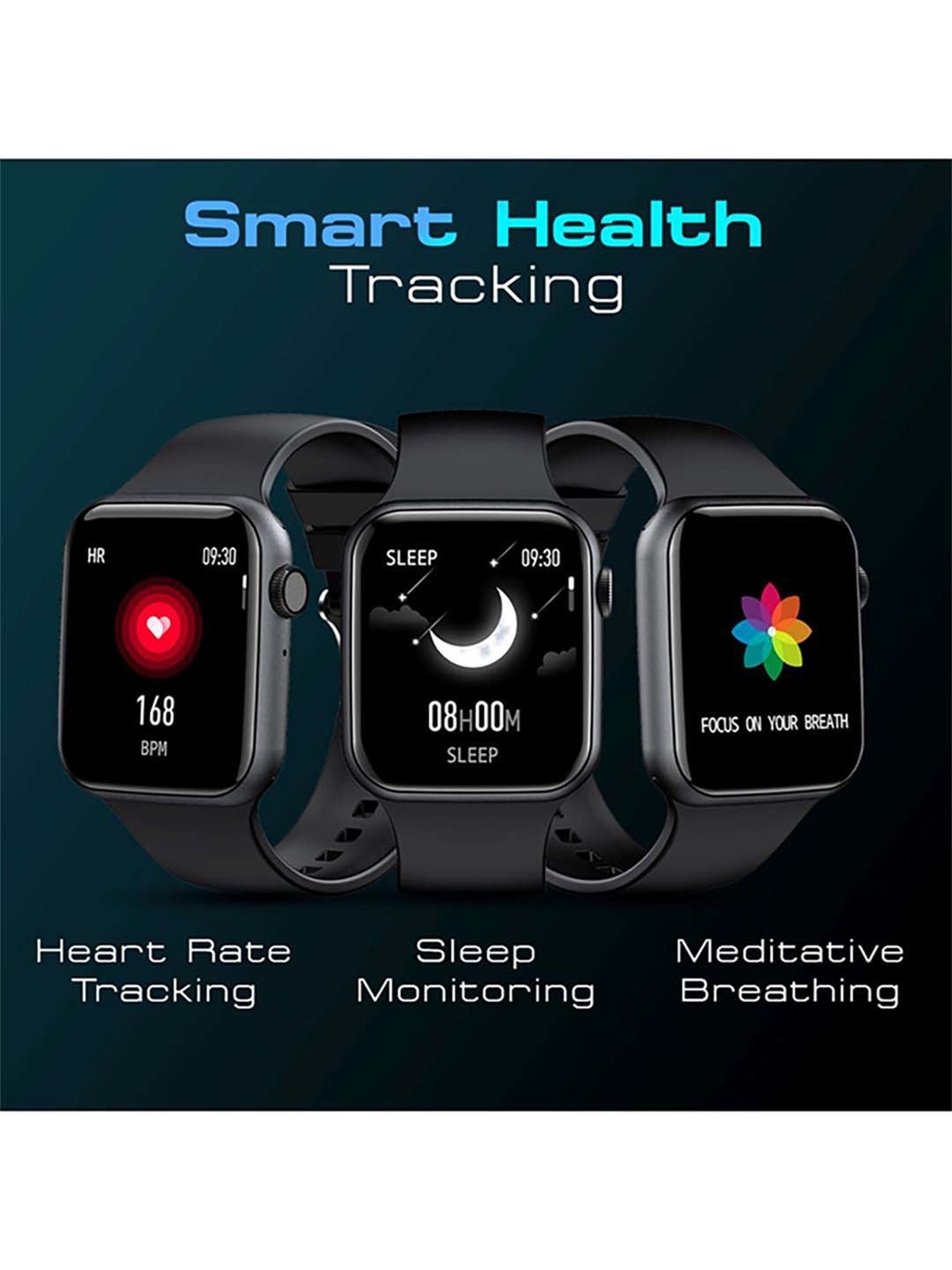 Bsw014 fire boltt price Clearance