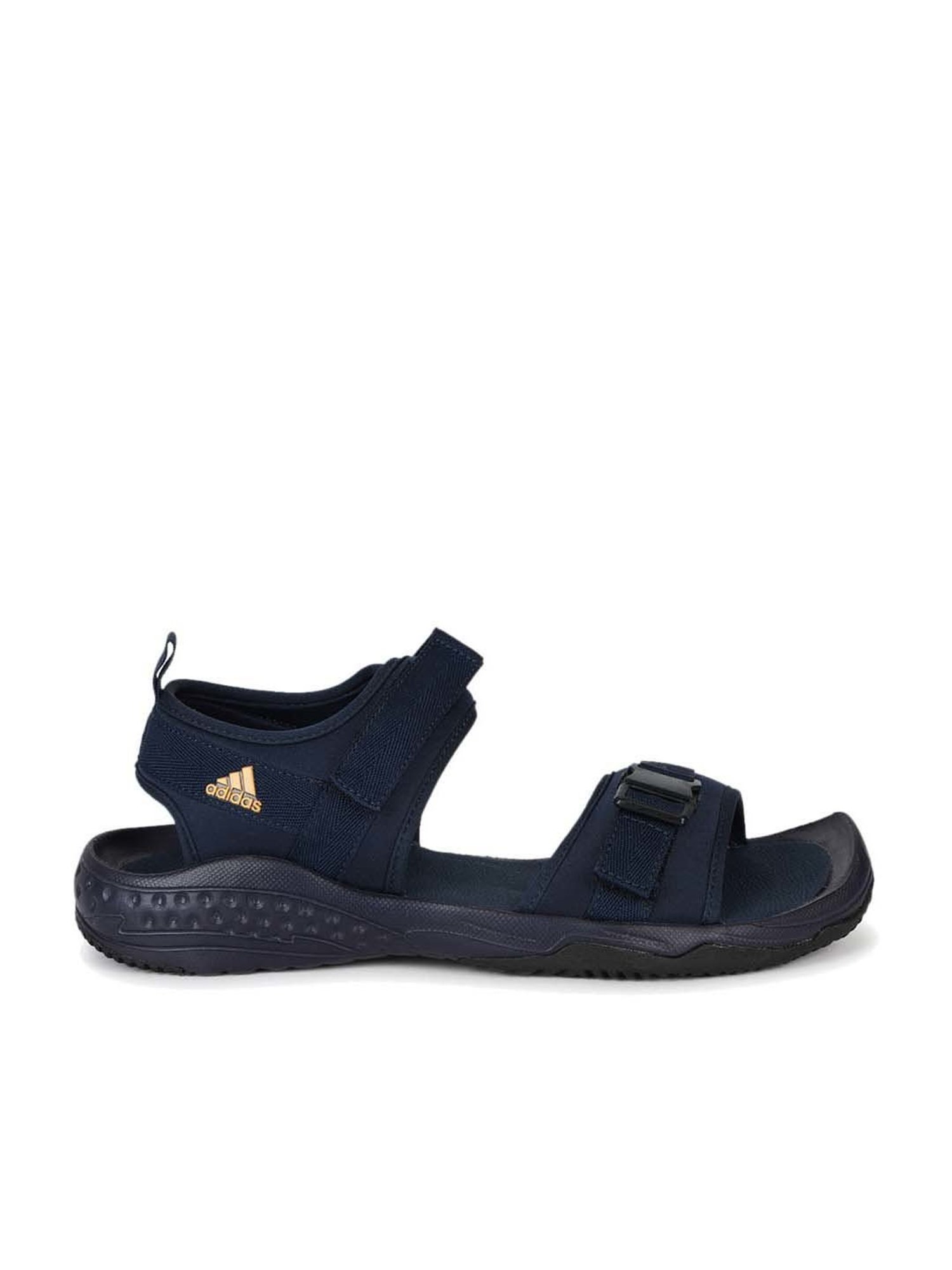 ADIDAS MECHAN M Men Grey Sports Sandals - Buy ADIDAS MECHAN M Men Grey  Sports Sandals Online at Best Price - Shop Online for Footwears in India |  Flipkart.com