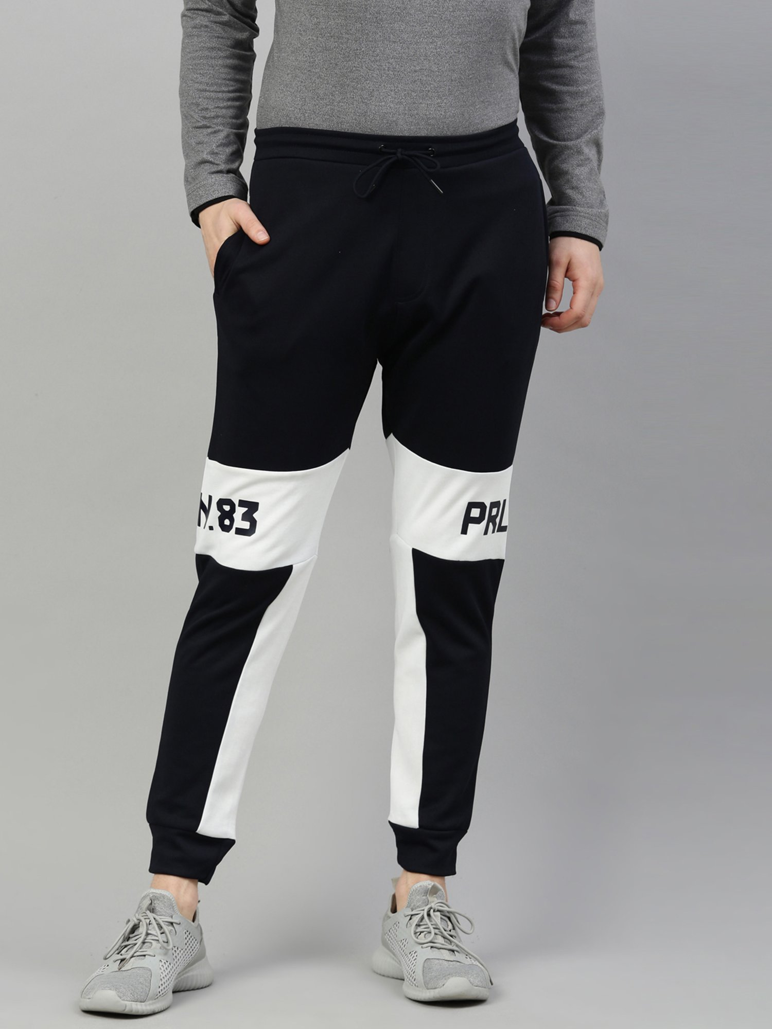 Proline joggers 2025 buy online