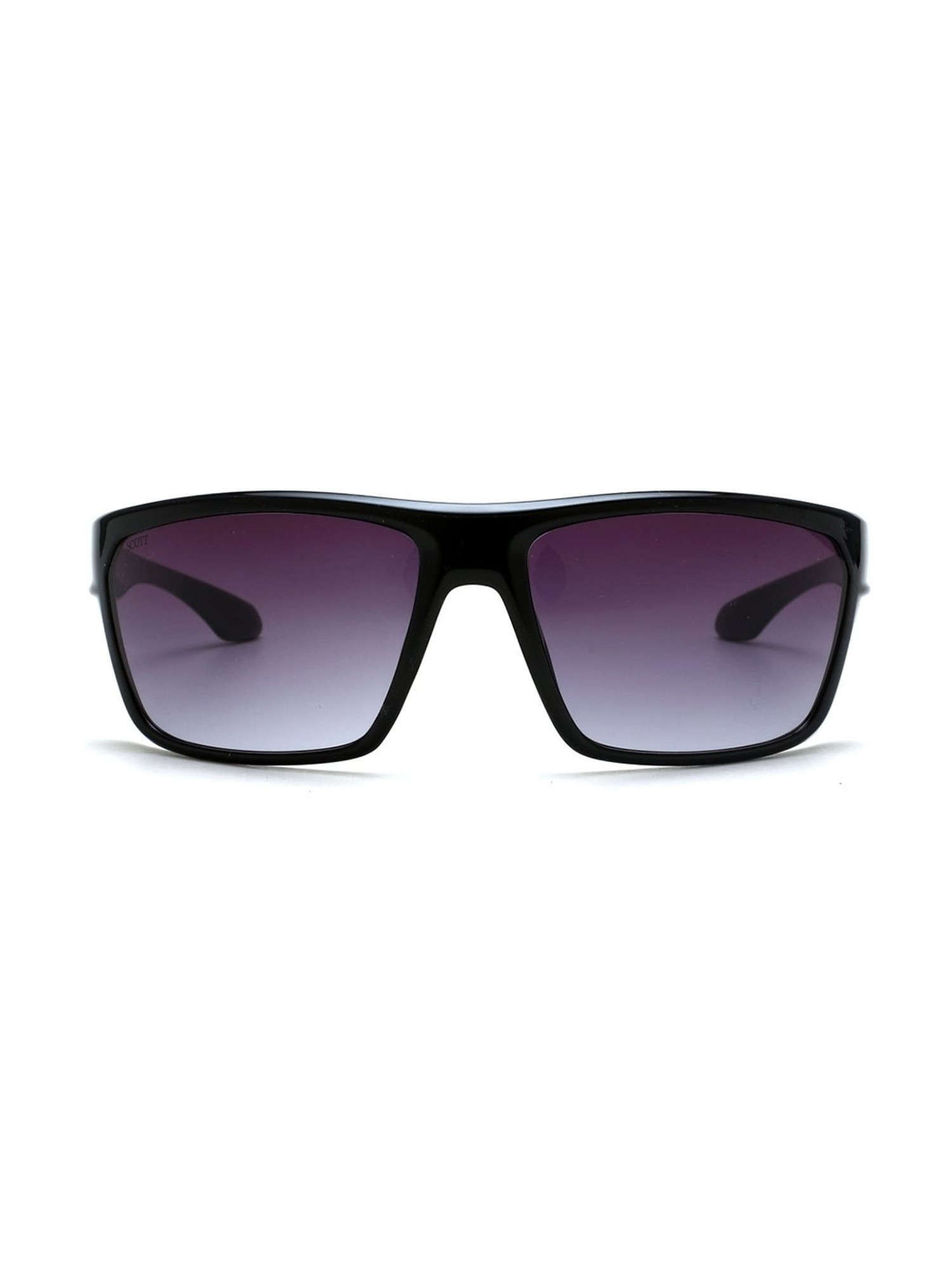 Scott Leap Performance Sunglasses w FREE Shipping!-hangkhonggiare.com.vn