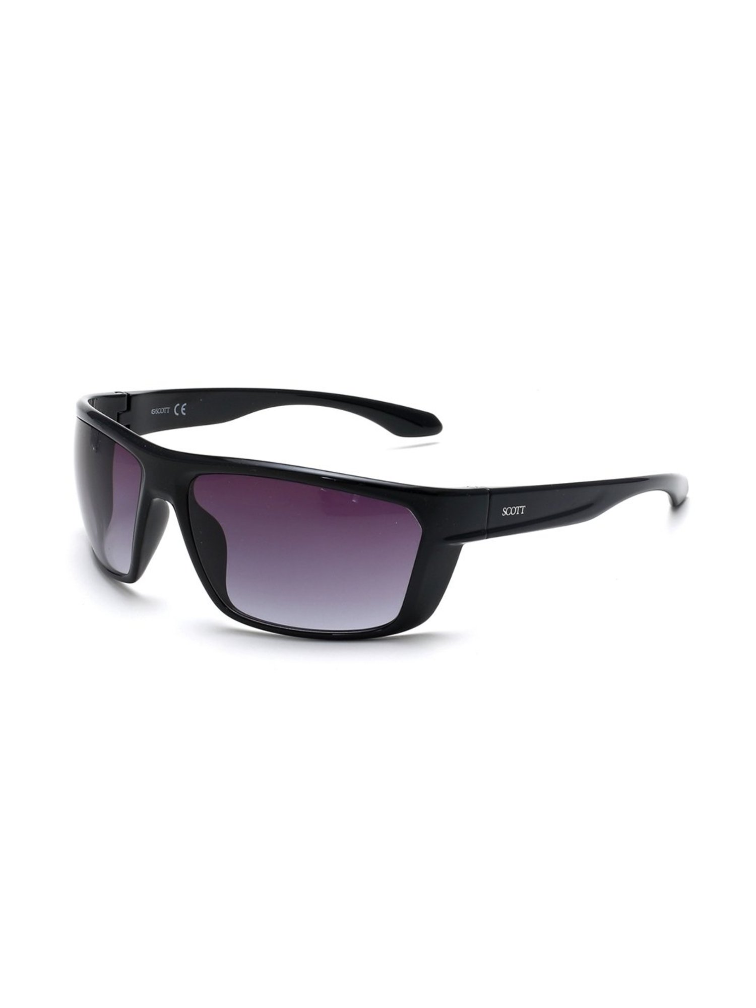 Share more than 150 scott sunglasses men