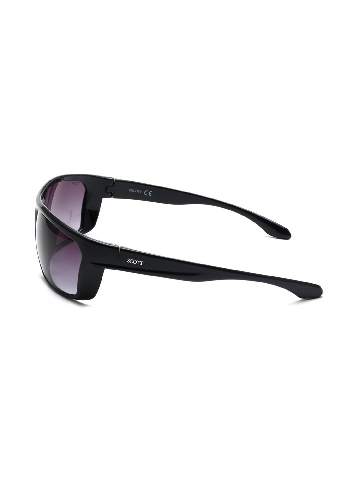 Male Scott 2843 C1 Sunglasses at Rs 2090 in Kolkata | ID: 16077979491