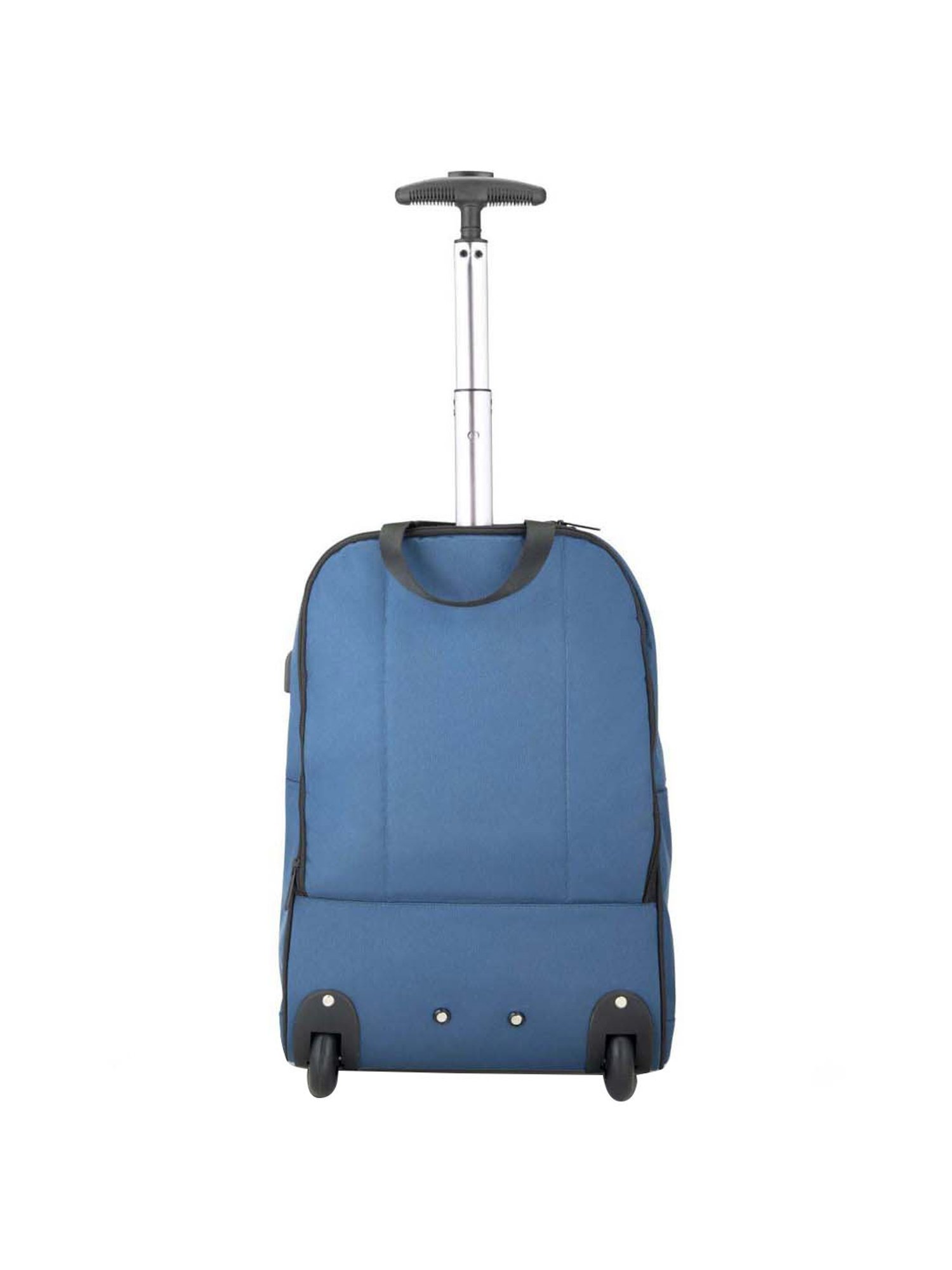 Samsonite Magnum Eco Medium 69cm