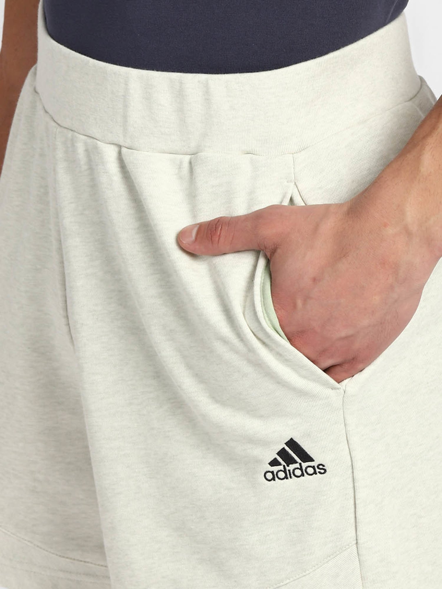 Adidas id cheap champ pants