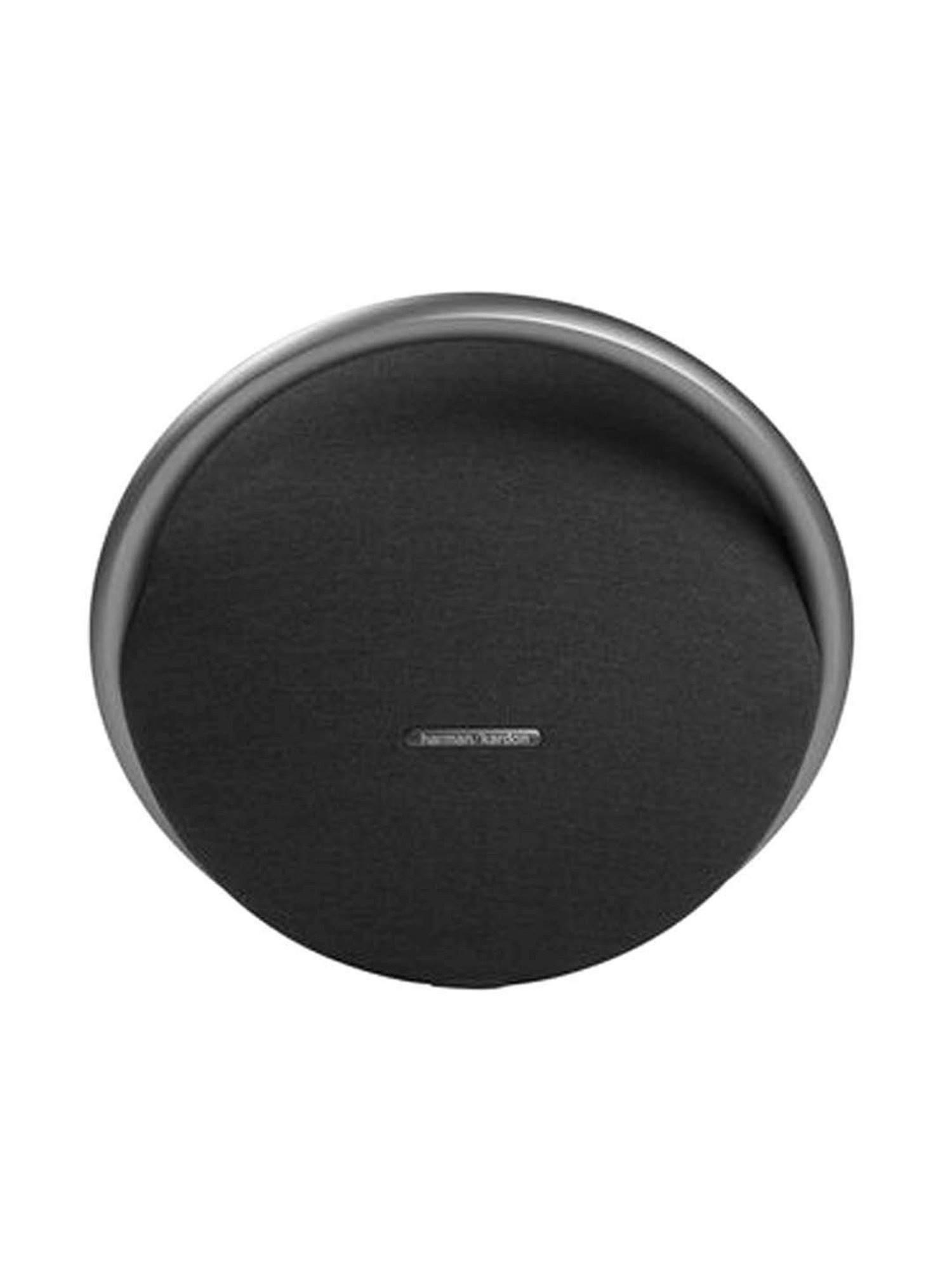 Buy Harman Kardon Onyx Studio 7 Portable Stereo Bluetooth Speaker