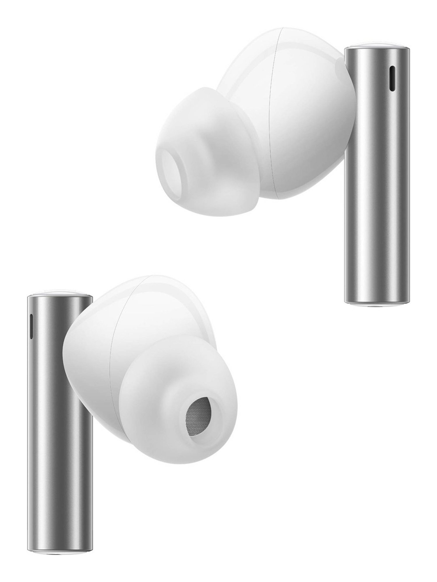 realme wireless earbuds tata cliq