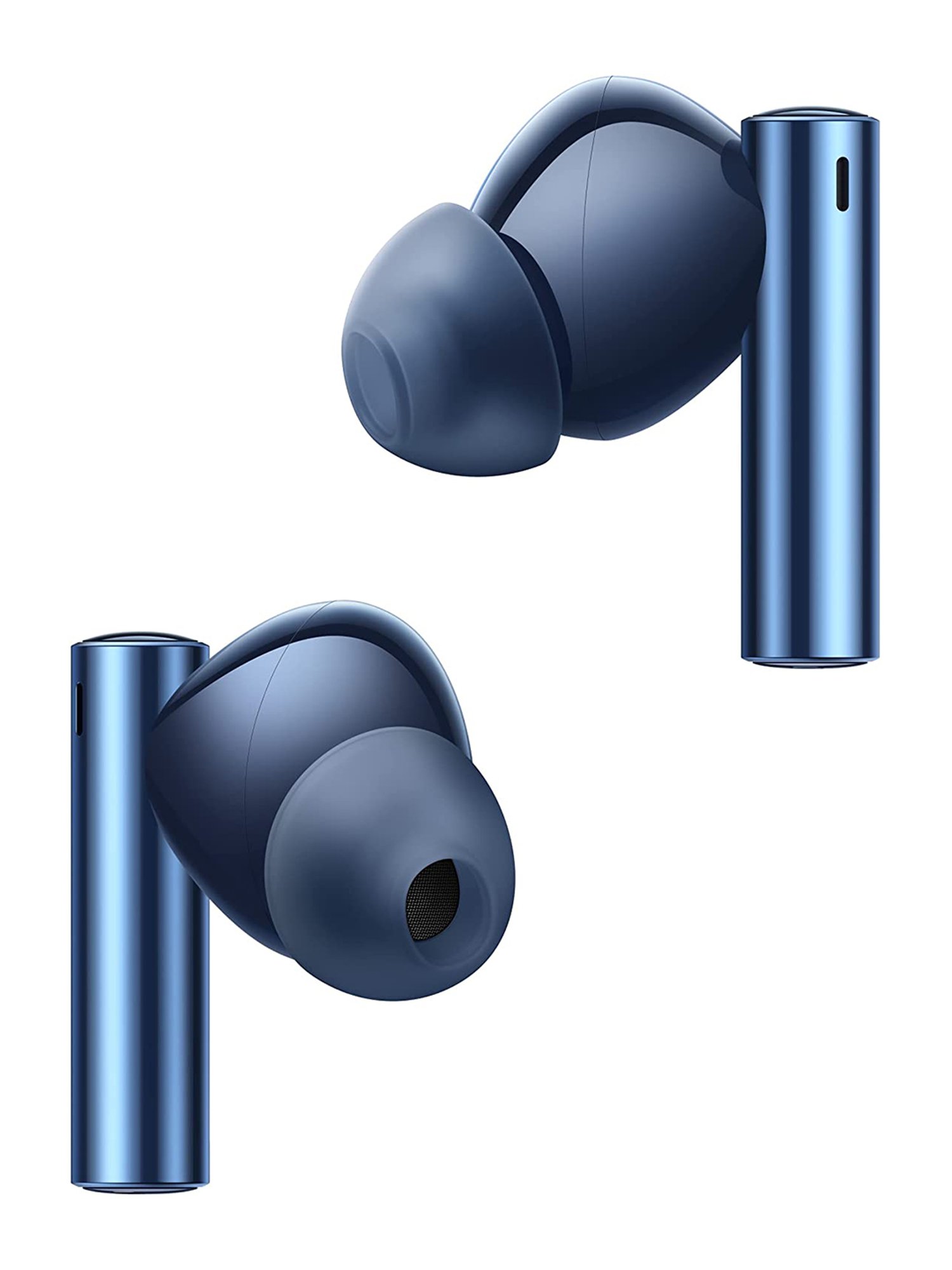 Buy realme Buds Air 3 True Wireless 