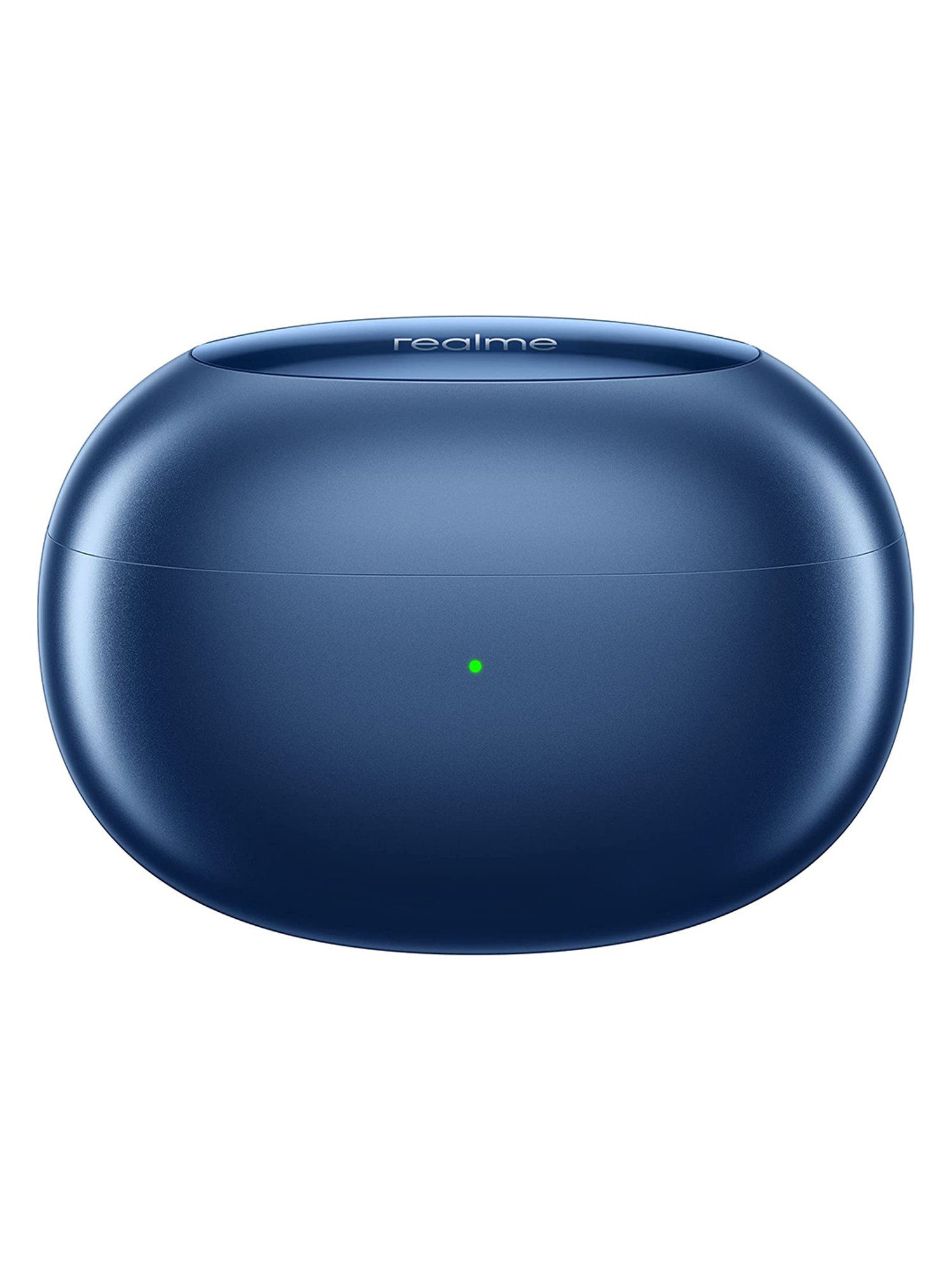 Buy realme Buds Air 3 True Wireless 