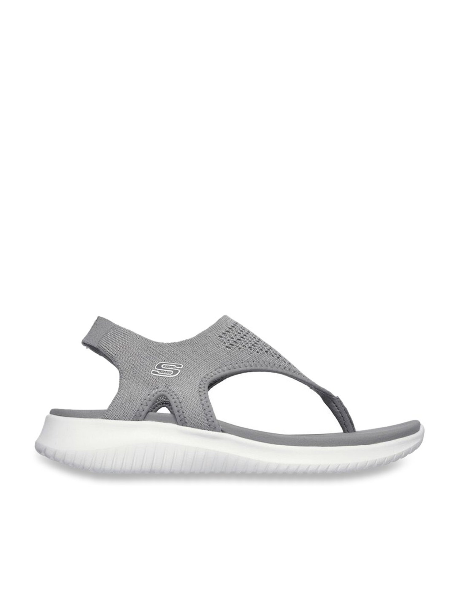 Skechers ultra flex sale spring motion sandals