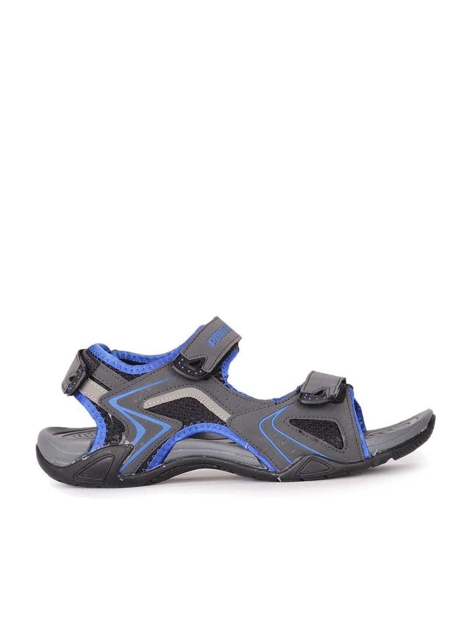 Bata Sandals For Men - Shop Latest Men Bata Sandals Online | Myntra