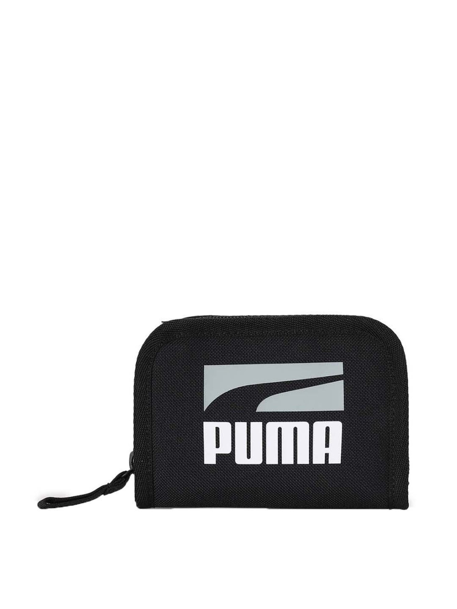 Buy Puma Bmw M Ls Wallet In Black online