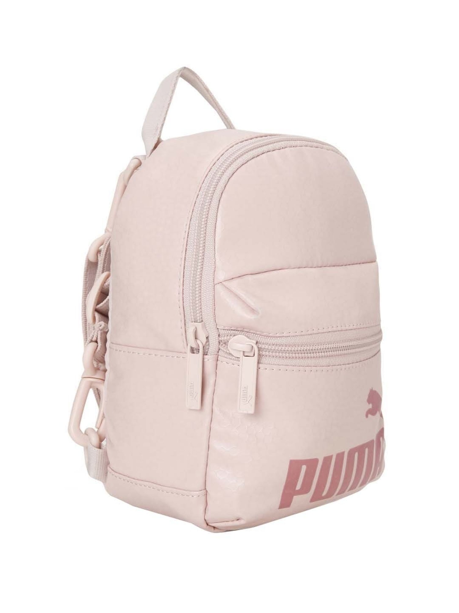 Puma Leather Bags For Women Handbags - Buy Puma Leather Bags For Women  Handbags online in India