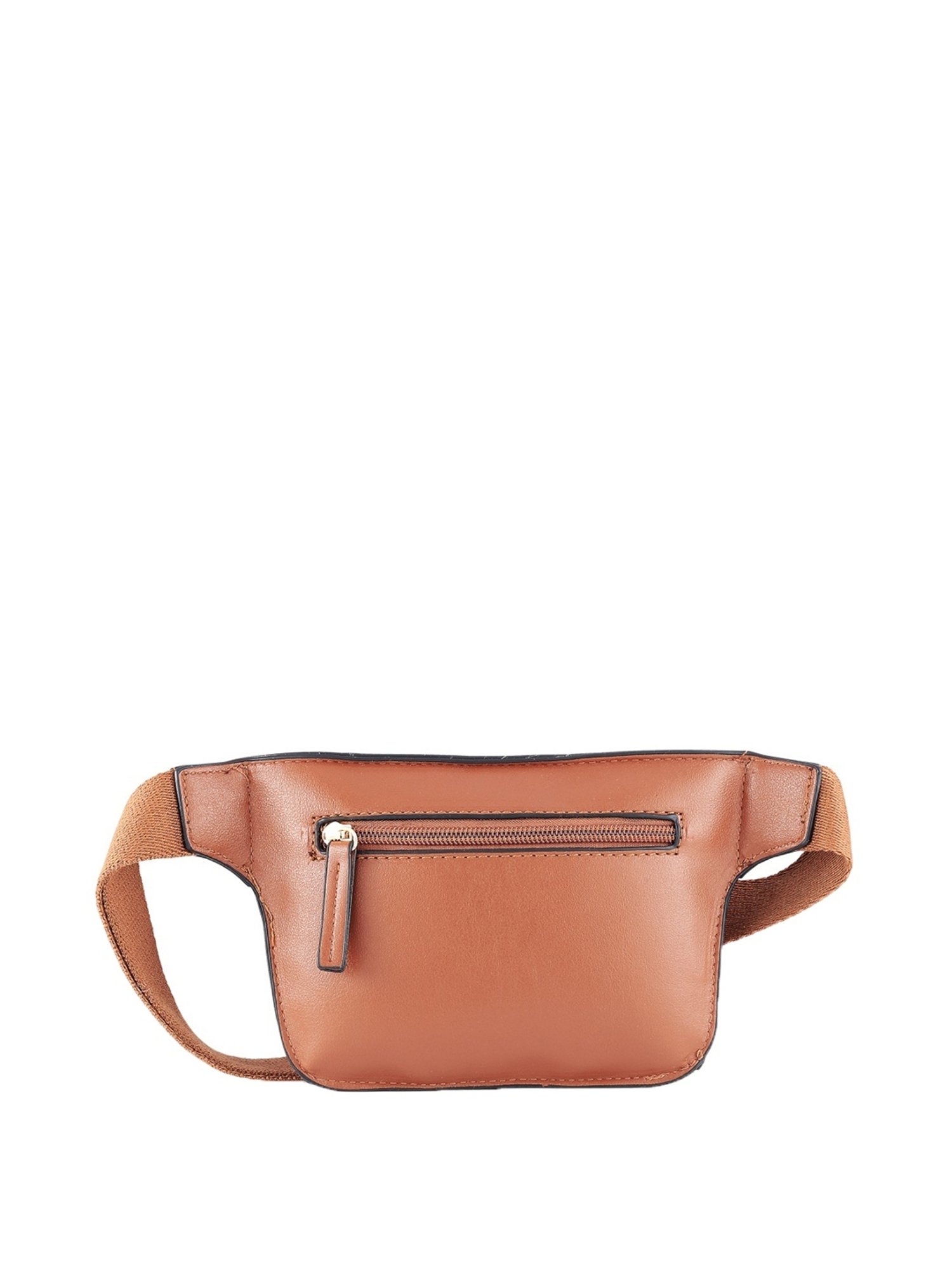 NEW Uniqlo PURPLE Crossbody BAG Round Shoulder IT Handbag Blogger TikTok  BNWT | eBay