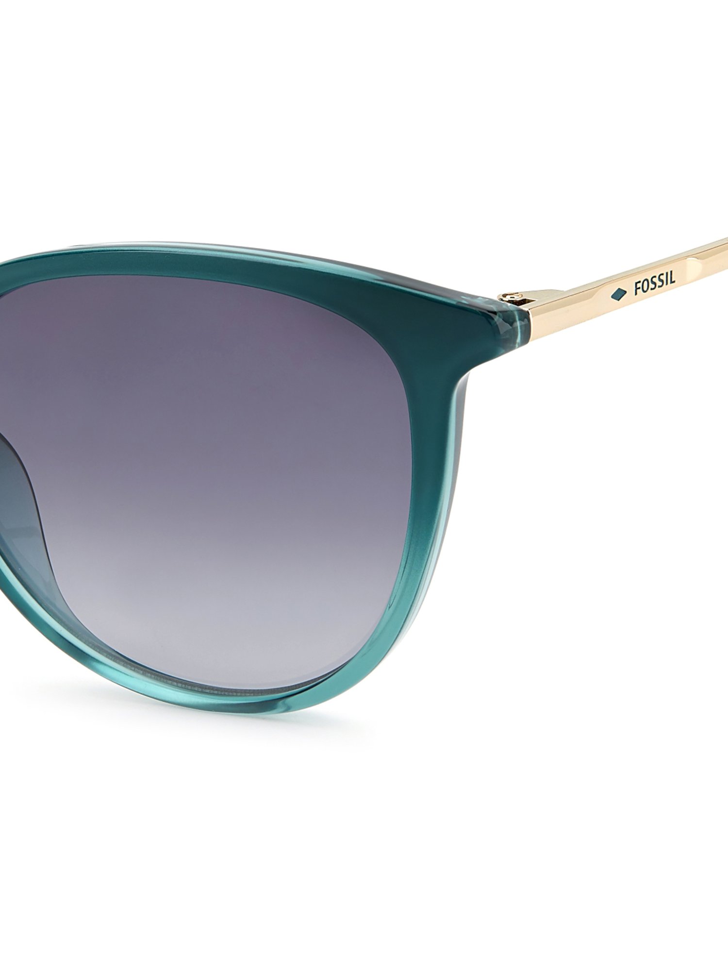 Fossil Fos 3123 GS Prescription Sunglasses for Women | Eyeweb.com