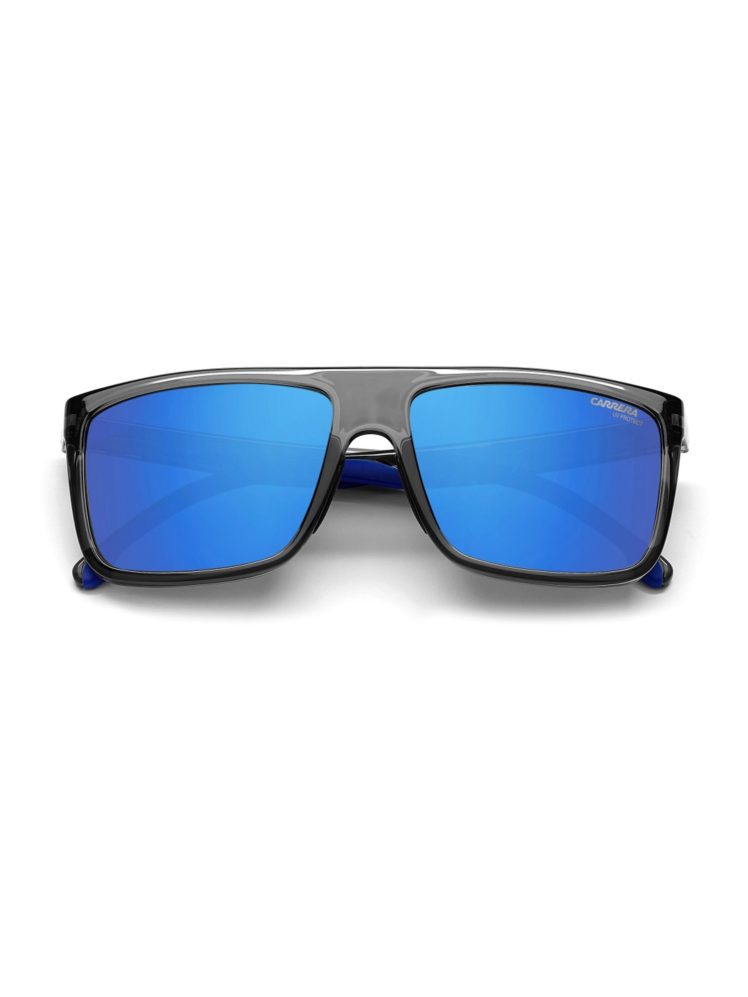 Buy TAG CARRERA SUNGLASSES Online at Best Prices in India - JioMart.