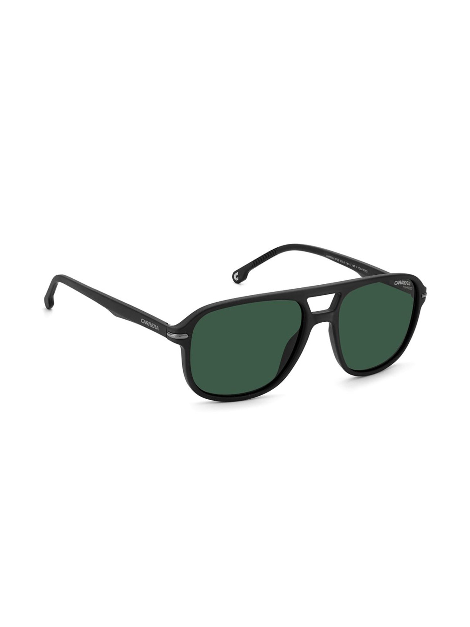 Gold Frame Classic Maverick Aviator Sunglasses from Aviator-Sunglasses | Aviator  sunglasses style, Aviator sunglasses, Classic frame