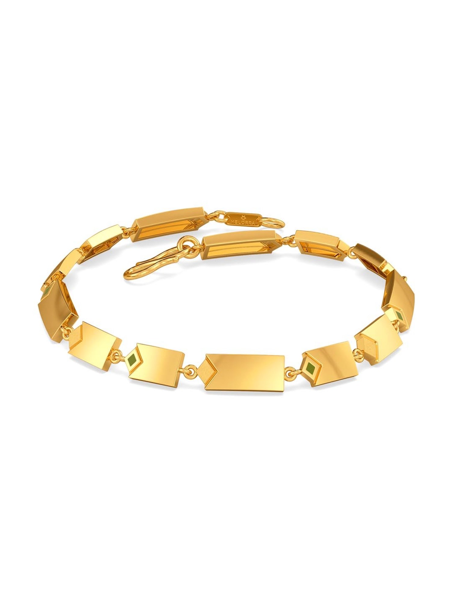 Combat Bracelet Osrs - ahsv3ra