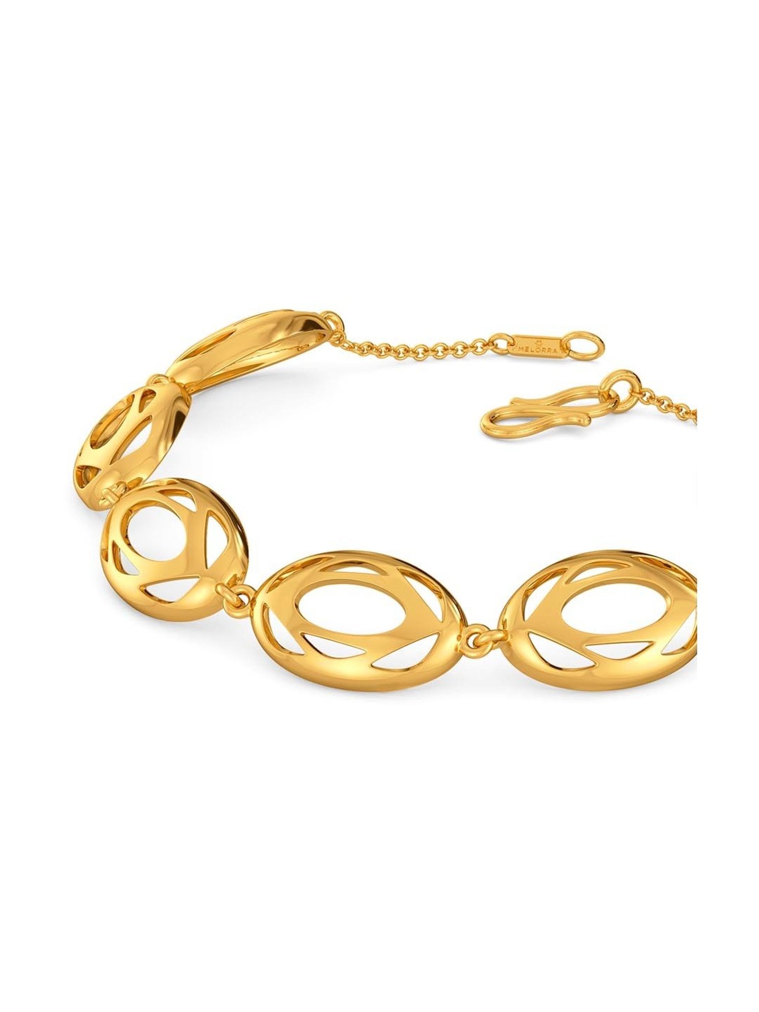 Latest Gold bangles Designs in 8 Grams - [New Models]