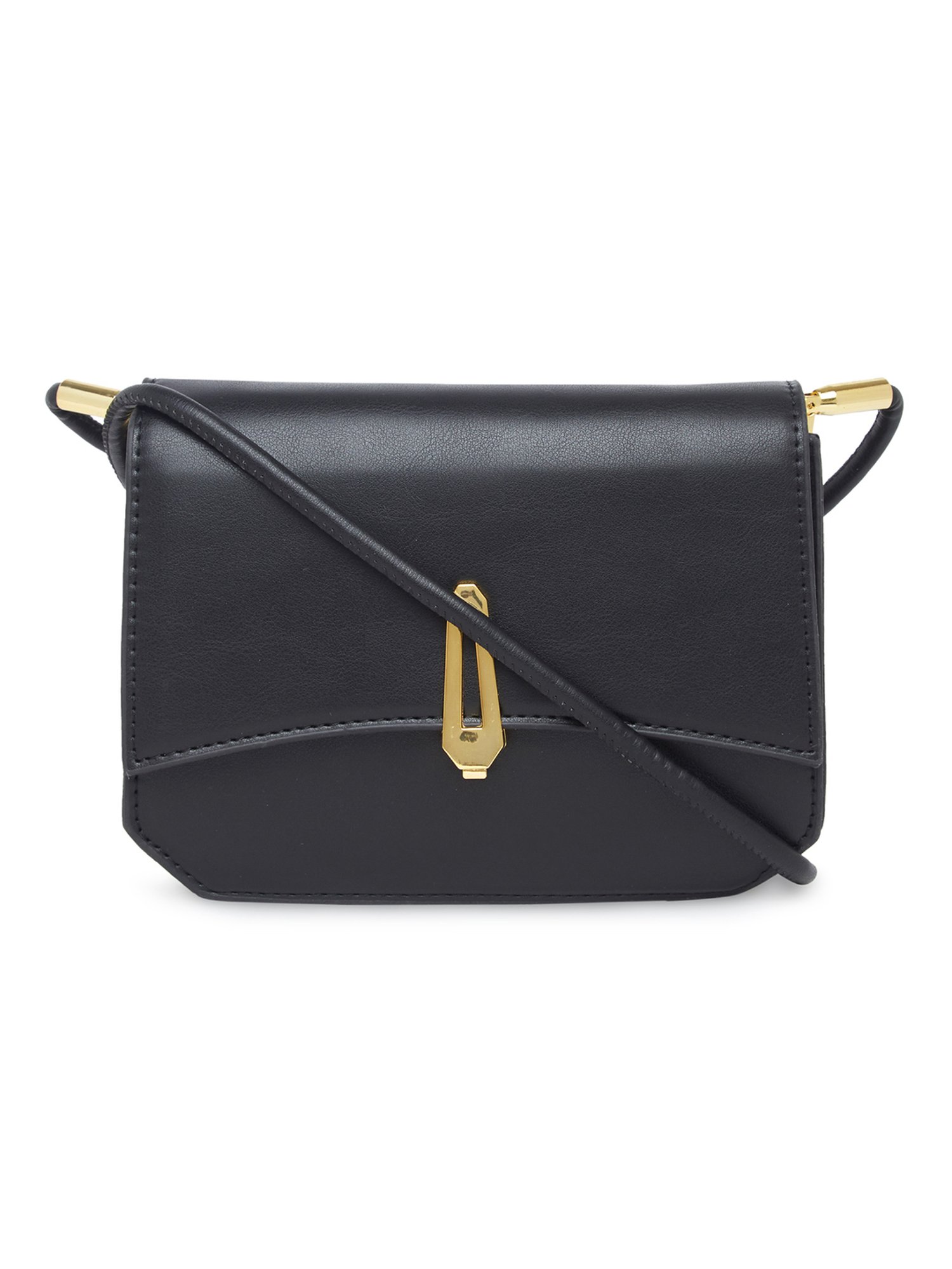 Buy Kompanero Mirage  The Small Sling Bag for Women Online at Best Price   kompanero