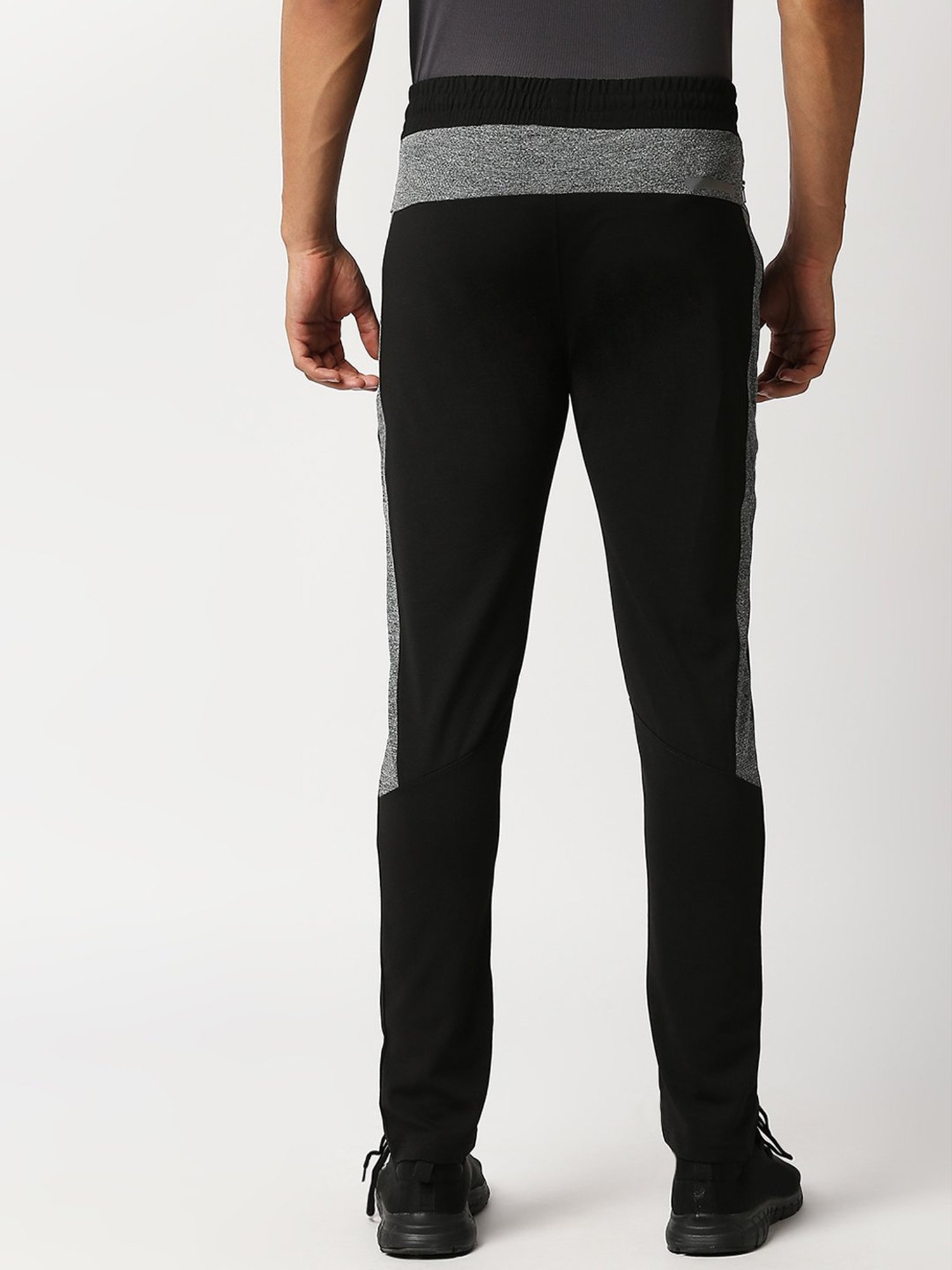 Fitz track pants hot sale