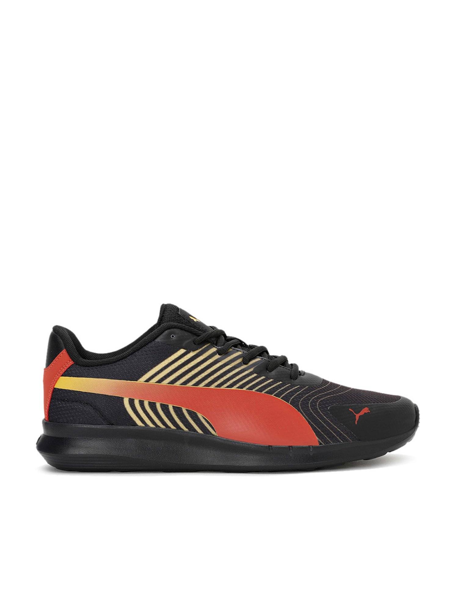 Puma ferrari shoes outlet tata cliq