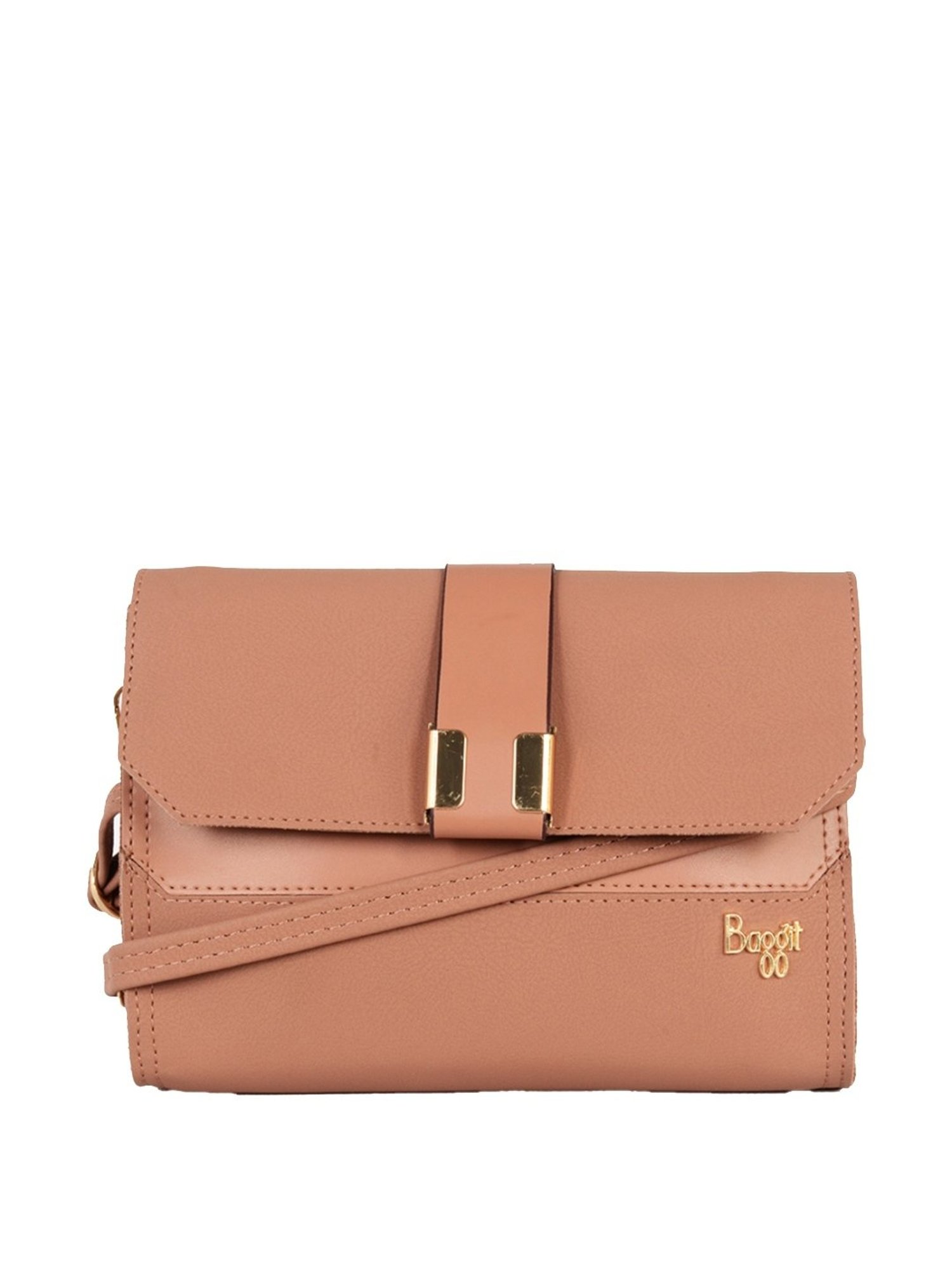 Designer PU Leather Crossbody Bag With Gold Hardware Luxury Womens Baggit  Handbags For Fashionable Shopping And Shoulder Chain Strap From  Bagwallet888, $29.92 | DHgate.Com