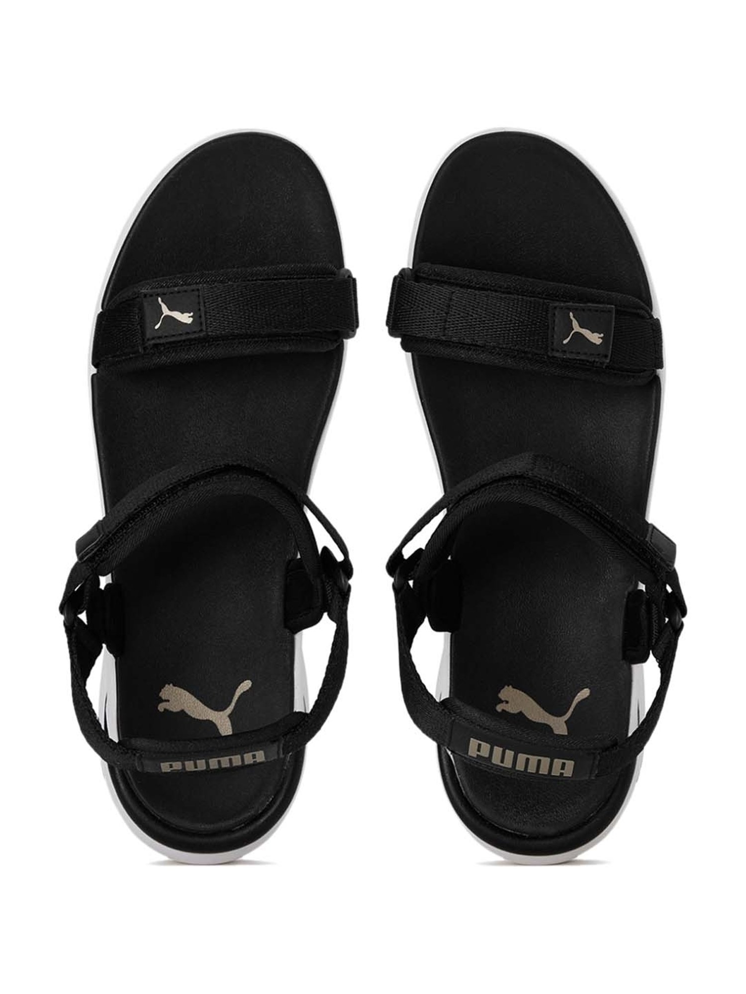 Puma Future Rider Game On Sandals Mens Sandals India | Ubuy