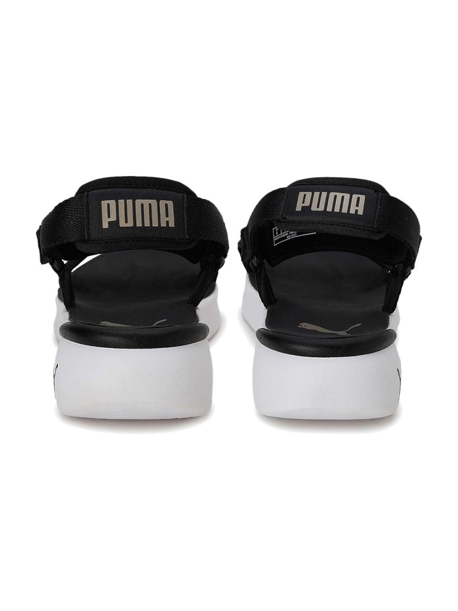 Puma muse for sale best sale