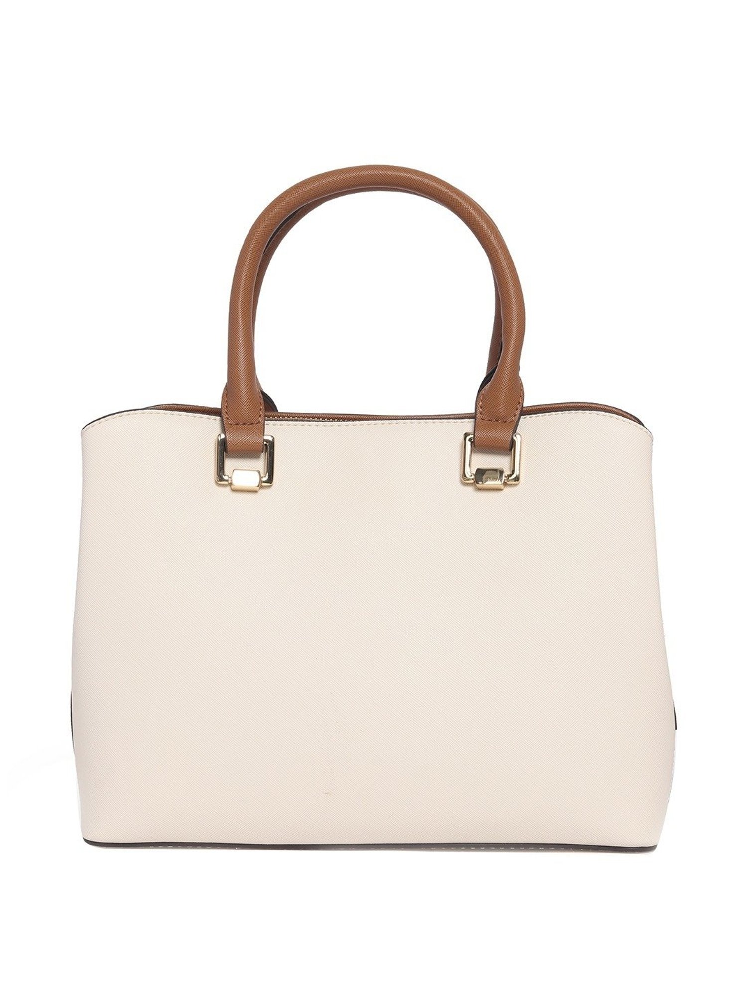ALDO CADY Top Handle Handbag - Trend Hub