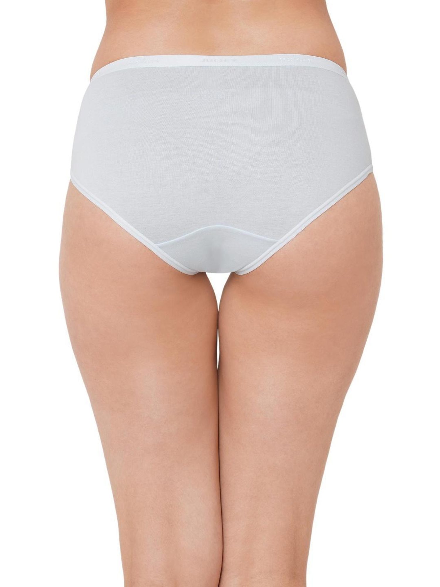 Buy Juliet Multicolor 5647 Boyshorts Panty (Pack Of 2) for Women Online @  Tata CLiQ