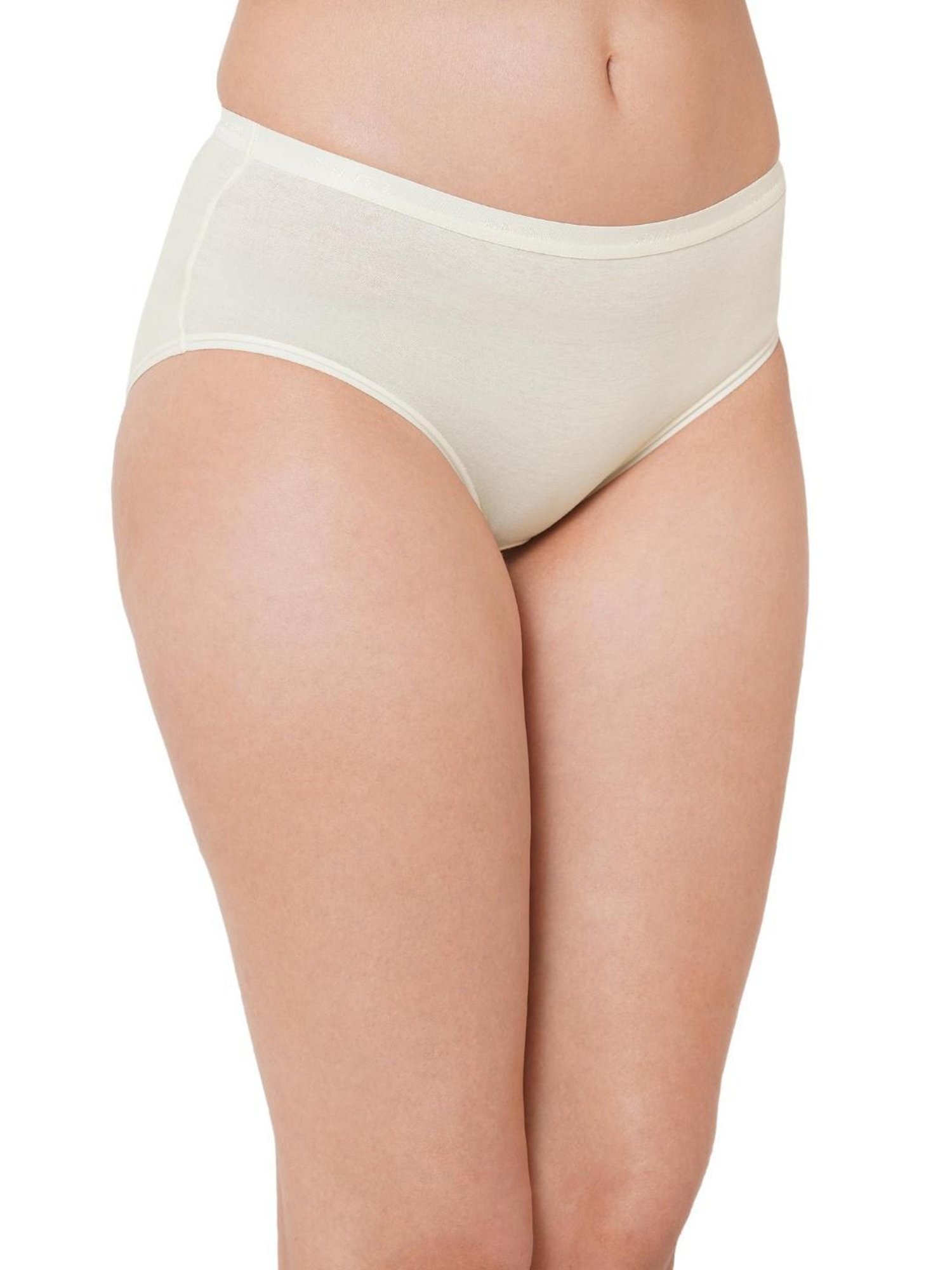 Buy Juliet Multicolor 5647 Boyshorts Panty (Pack Of 2) for Women Online @  Tata CLiQ